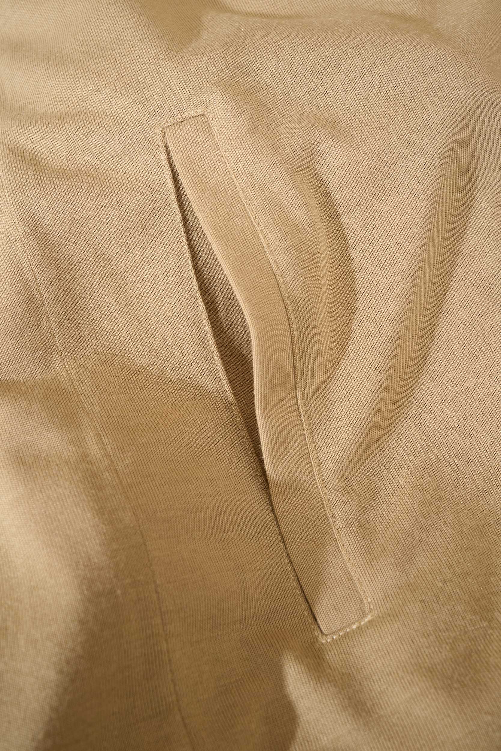 bf9cb9c93c04b691e674270960101579_1752027897_3935.jpg