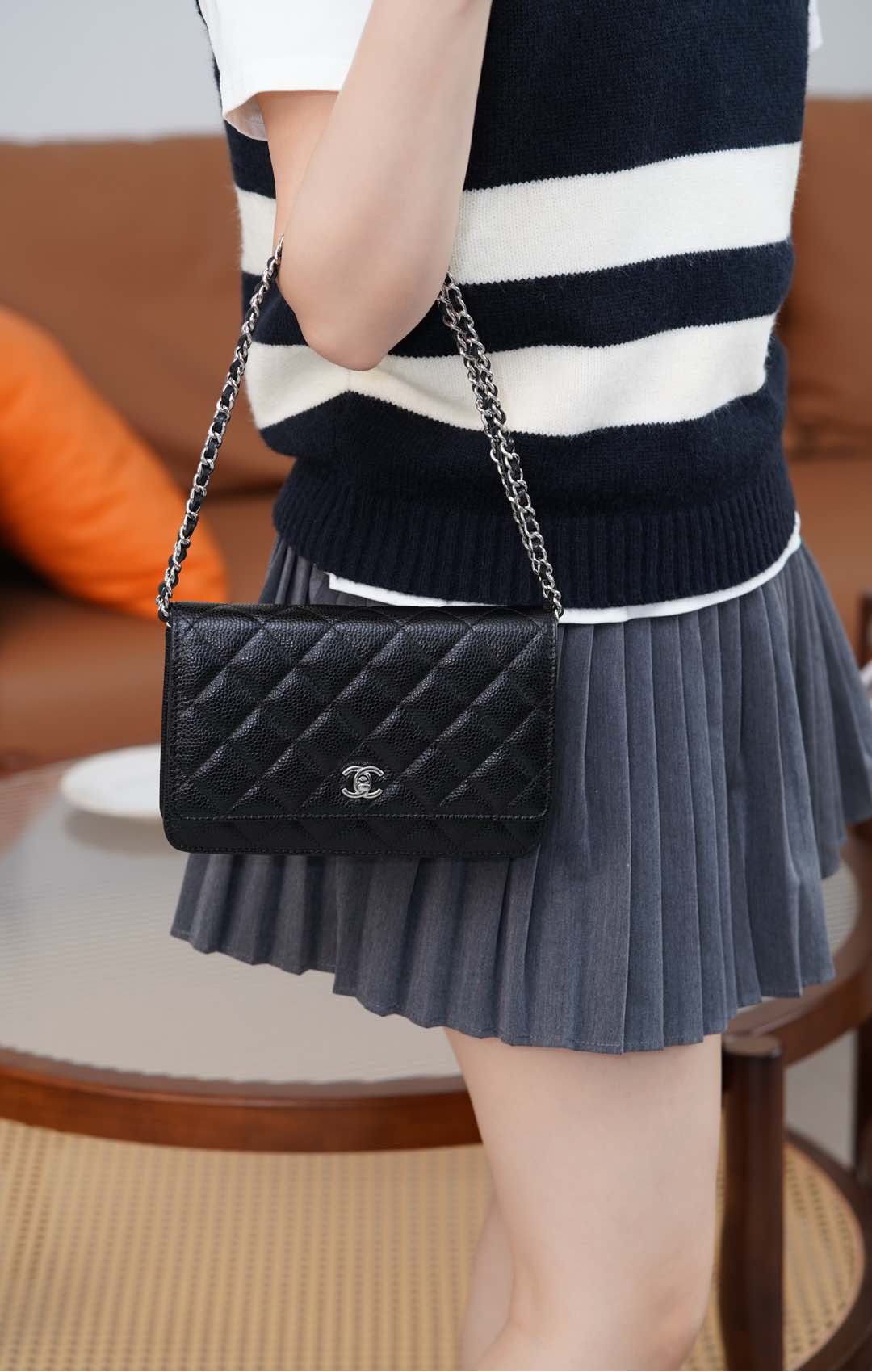 c4b023d7b5b8be17f328c1e1bc3deb27_1751414276_7169.jpg