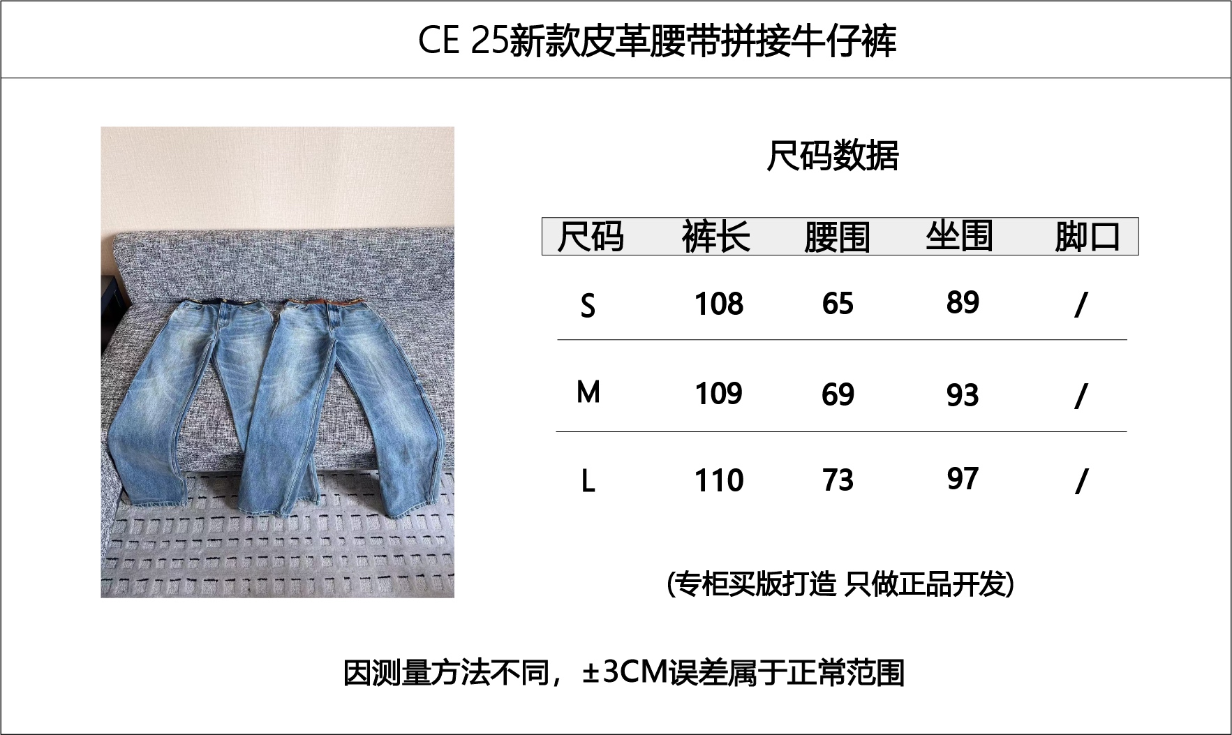 cfda675ad062af319cfbd02d14fece09_1752627516_6253.jpg