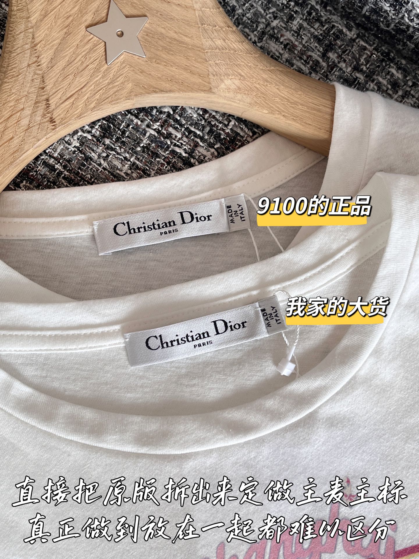 cfda675ad062af319cfbd02d14fece09_1752627677_5486.jpg