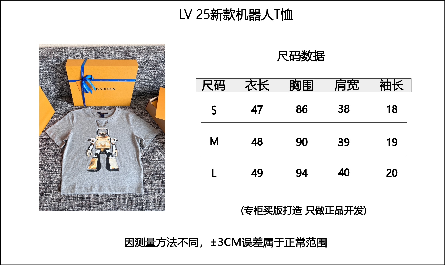 cfda675ad062af319cfbd02d14fece09_1752627741_1905.jpg