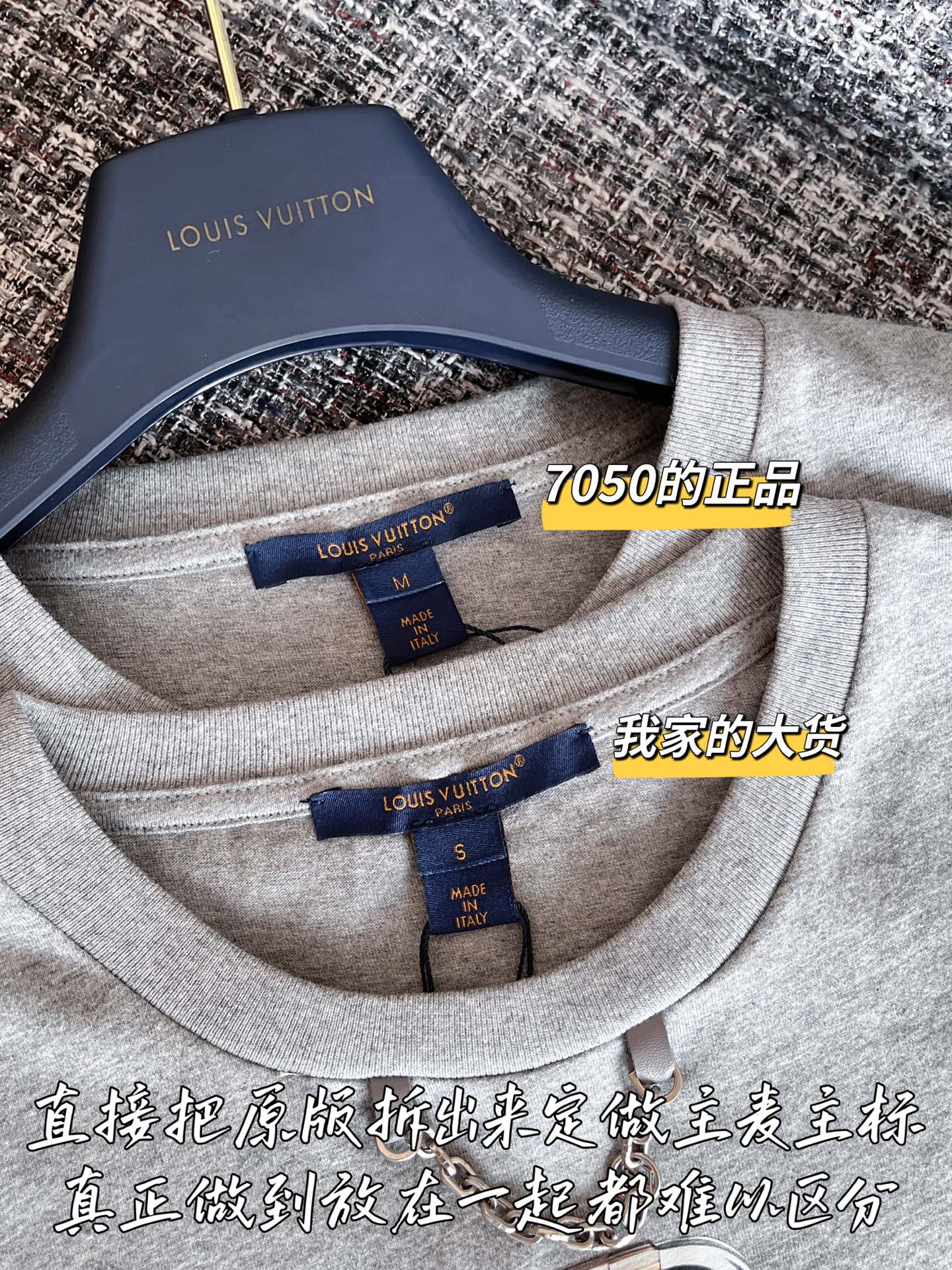 cfda675ad062af319cfbd02d14fece09_1752627743_6375.jpg