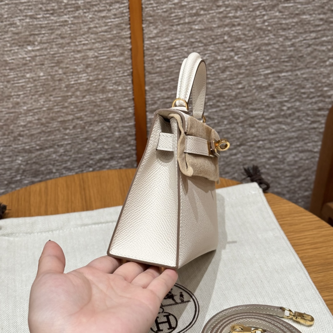 3ab85773319adb211fccf42eb506ff07_1755925273_4562.jpg