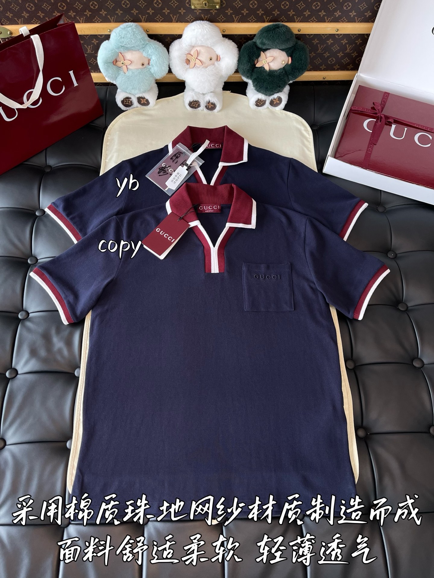 76de72ac5099c8b2a13469cee7c019f4_1754534179_6264.jpg