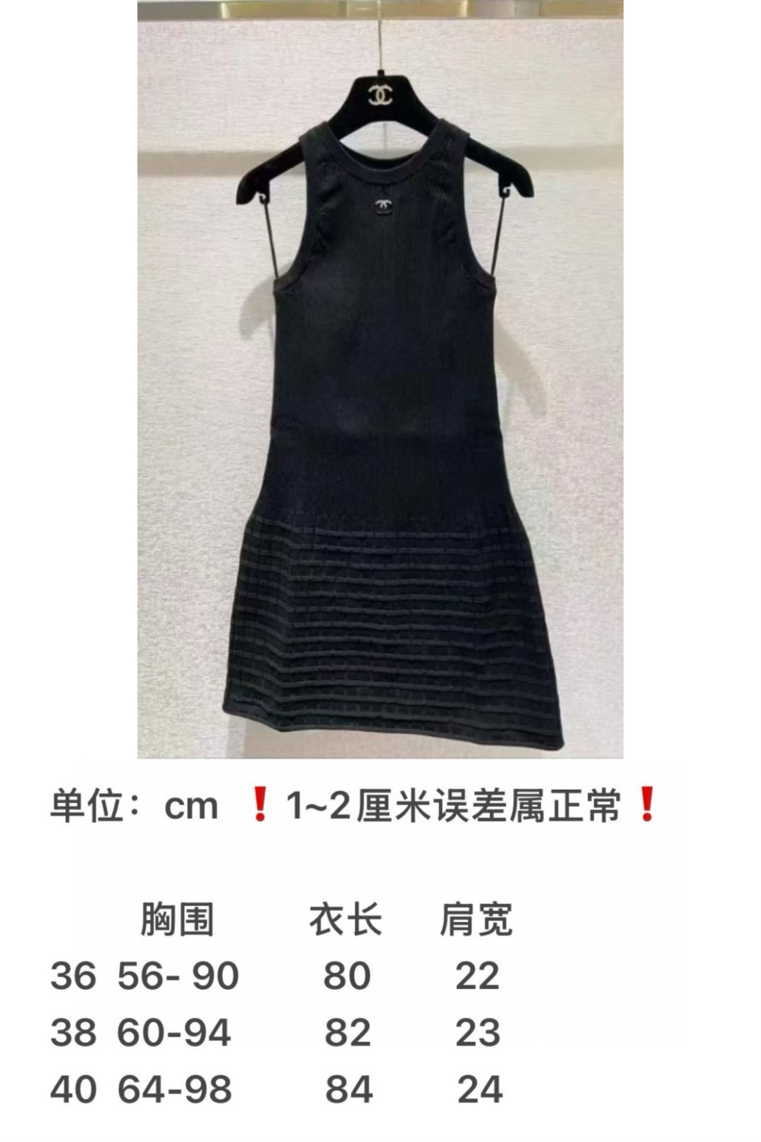 7f3ecf05d006eae1da502a4a8f9b4898_1755136943_6011.jpg