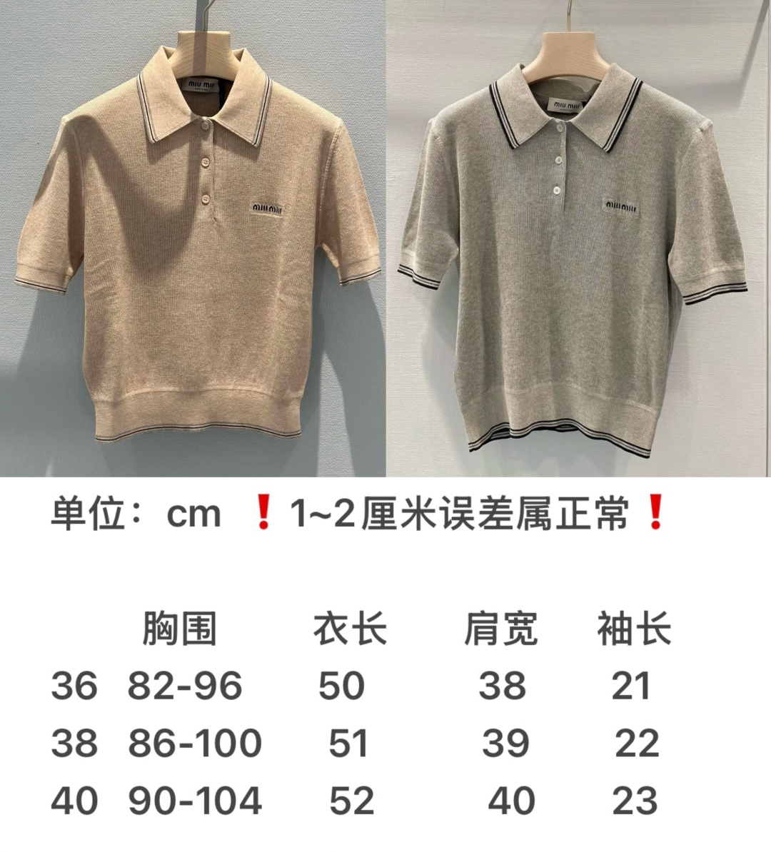7f3ecf05d006eae1da502a4a8f9b4898_1755137151_7615.jpg