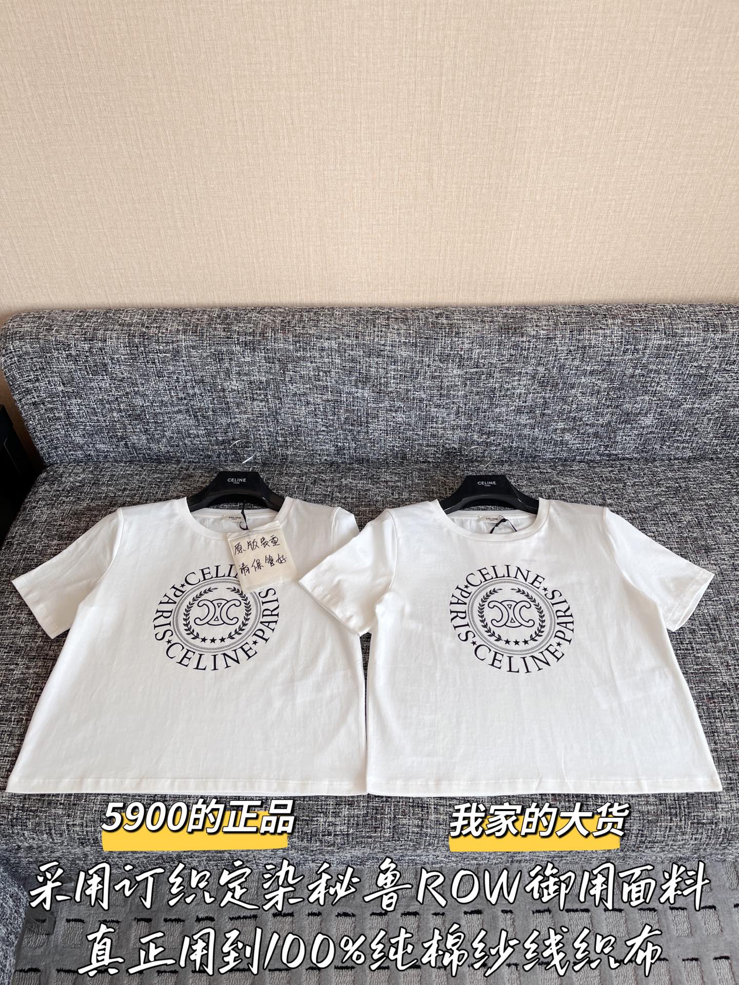 7f3ecf05d006eae1da502a4a8f9b4898_1755229914_5255.jpg