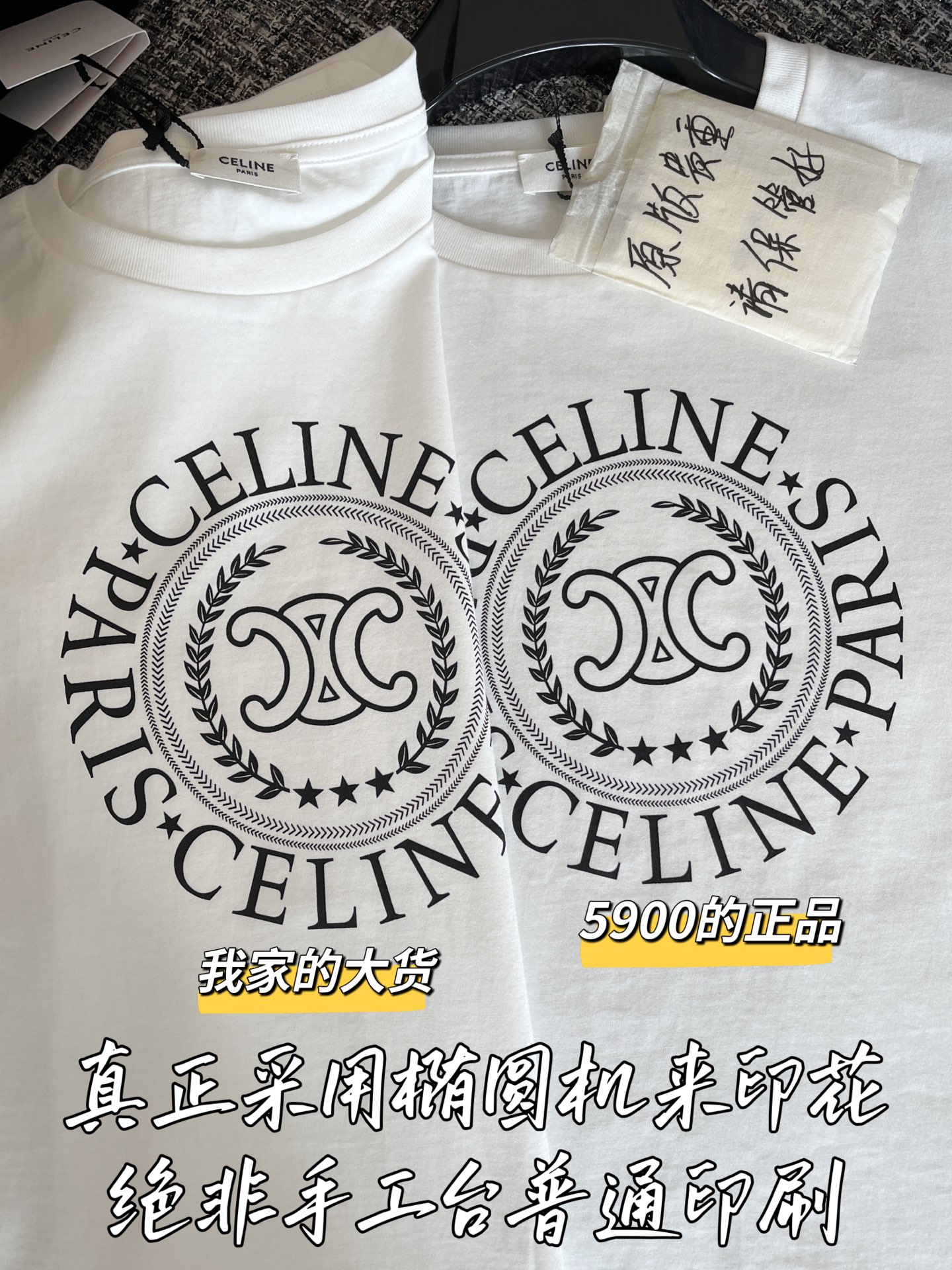 7f3ecf05d006eae1da502a4a8f9b4898_1755229917_521.jpg