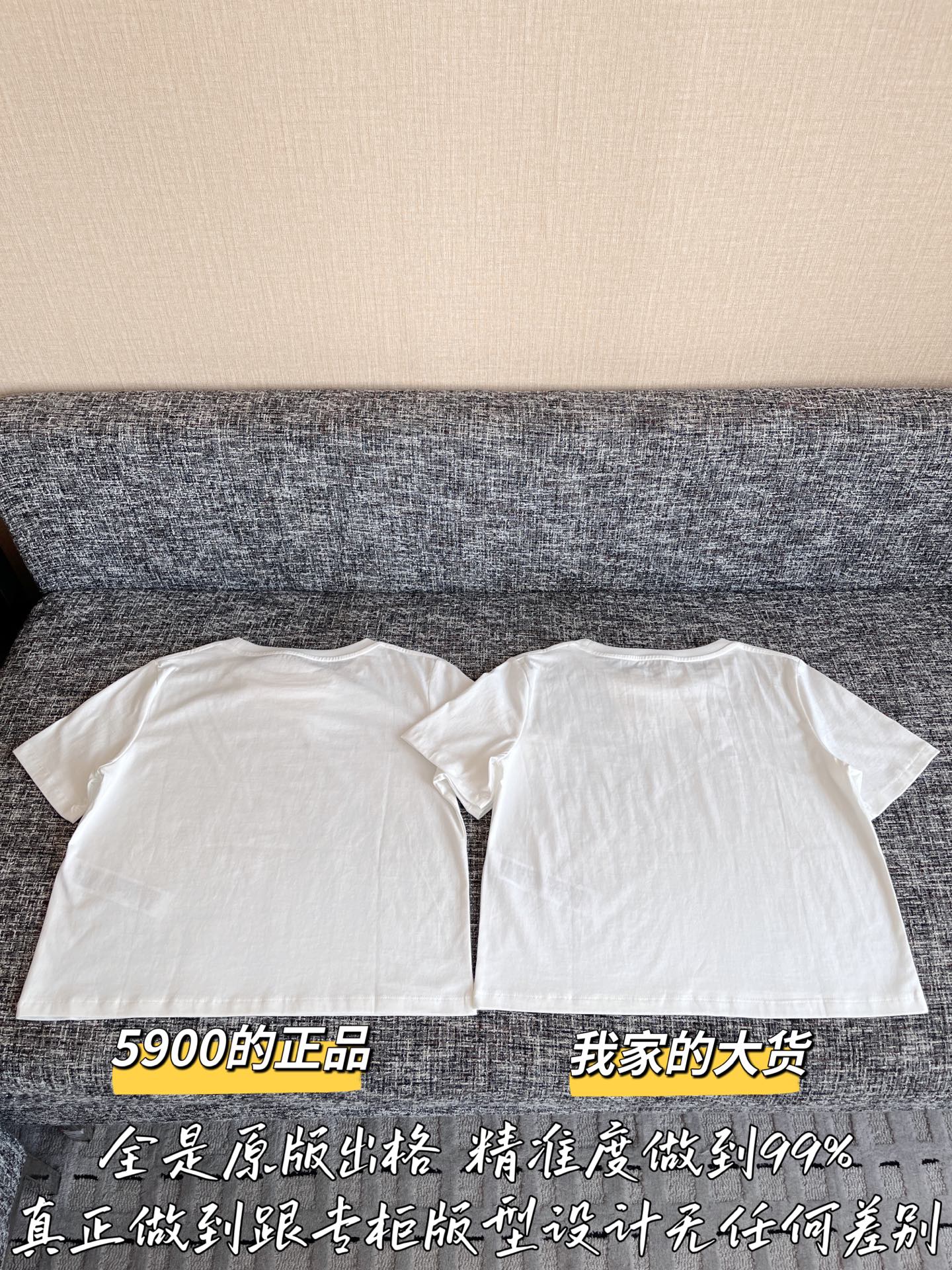 7f3ecf05d006eae1da502a4a8f9b4898_1755229920_6018.jpg