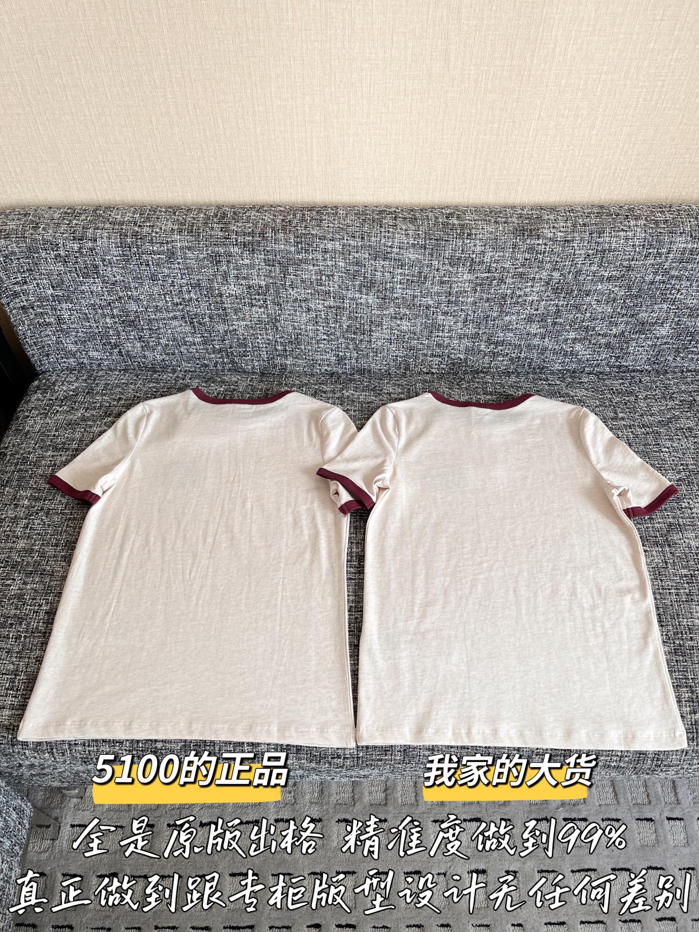7f3ecf05d006eae1da502a4a8f9b4898_1755230090_6213.jpg