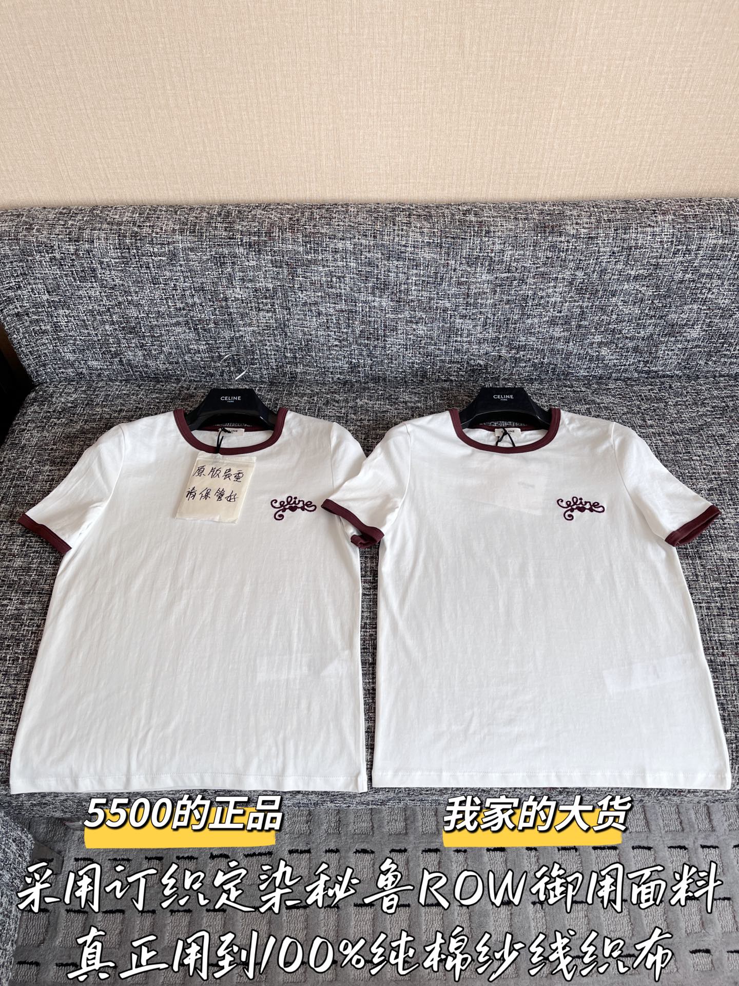 7f3ecf05d006eae1da502a4a8f9b4898_1755230158_5009.jpg