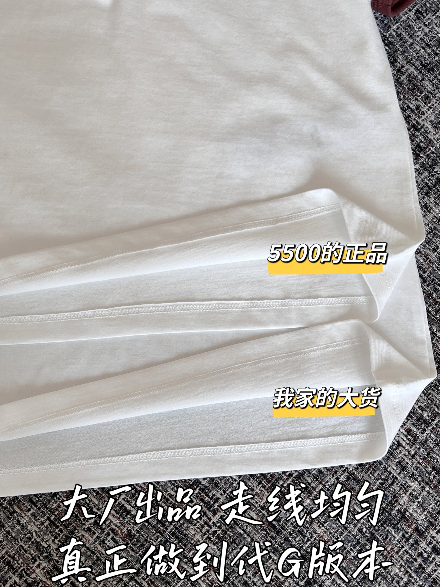 7f3ecf05d006eae1da502a4a8f9b4898_1755230162_3597.jpg