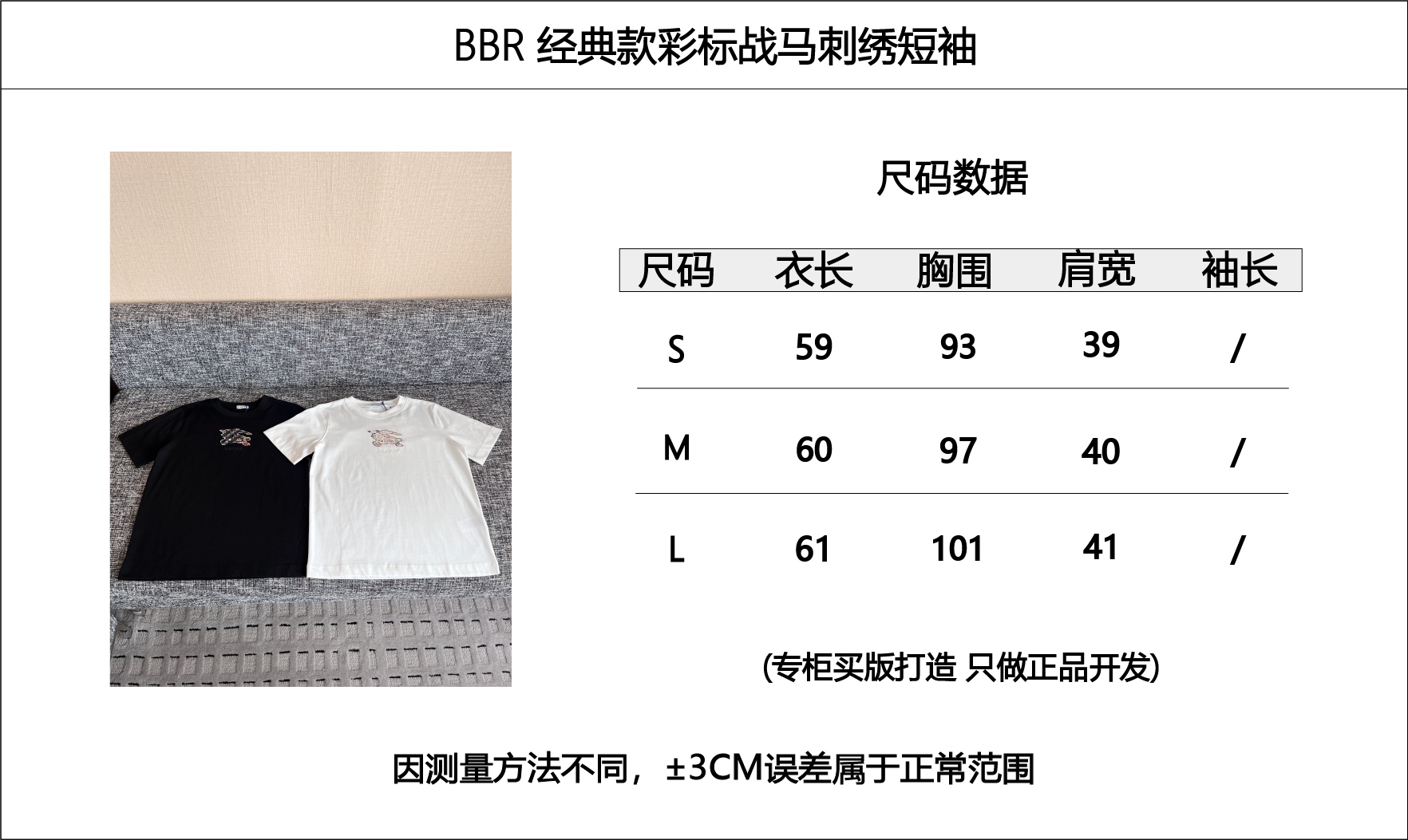 7f3ecf05d006eae1da502a4a8f9b4898_1755230240_4023.jpg