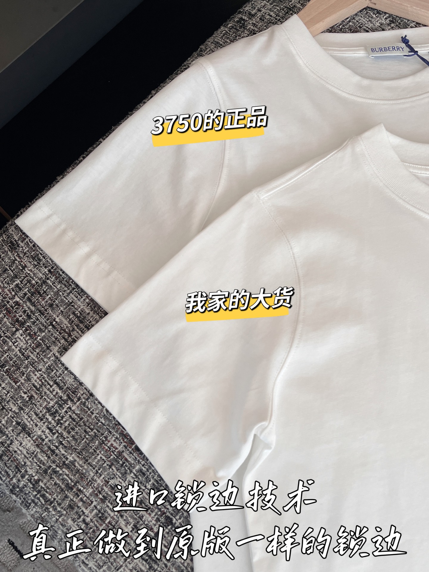 7f3ecf05d006eae1da502a4a8f9b4898_1755230243_5892.jpg