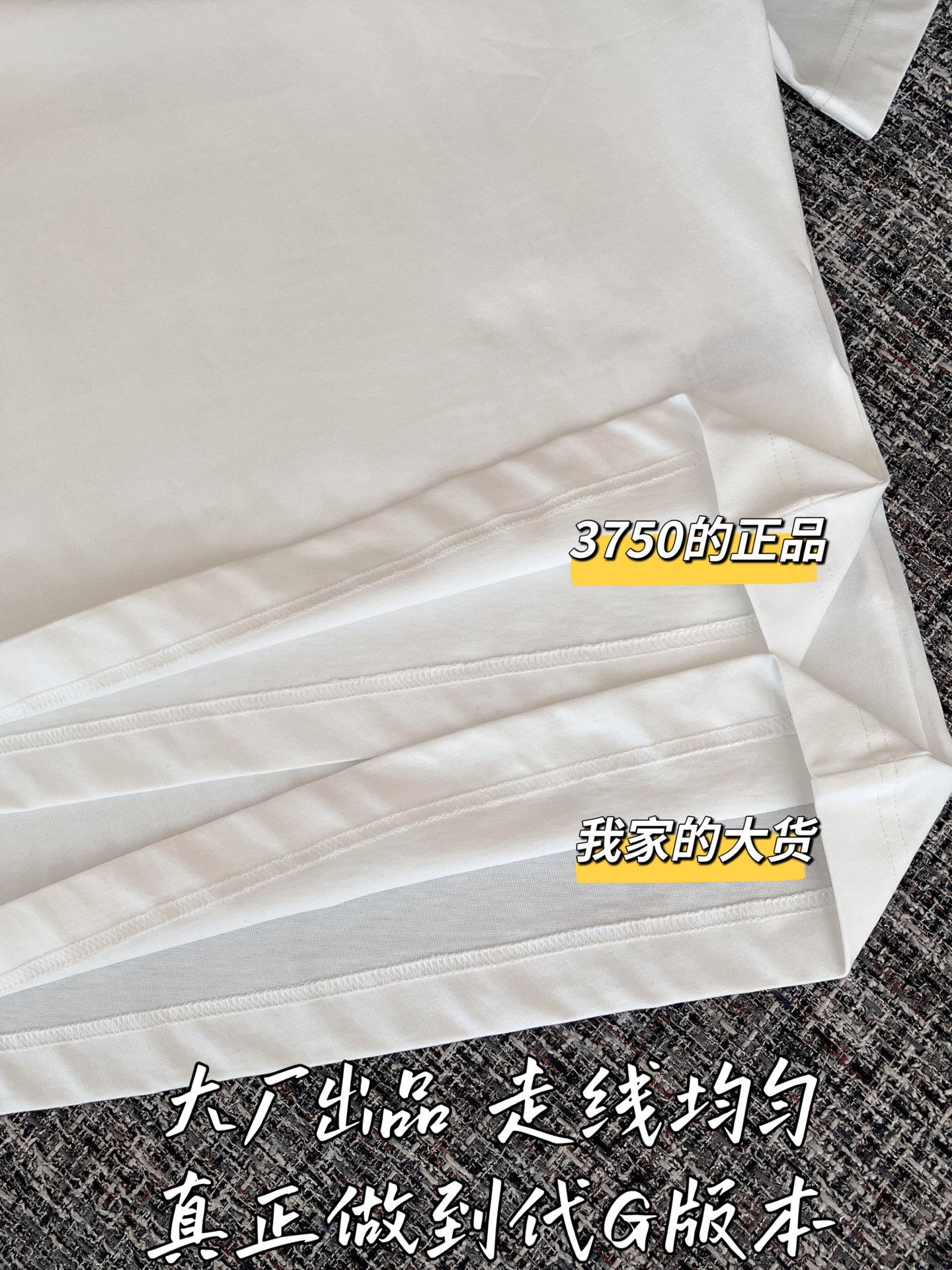 7f3ecf05d006eae1da502a4a8f9b4898_1755230245_2605.jpg