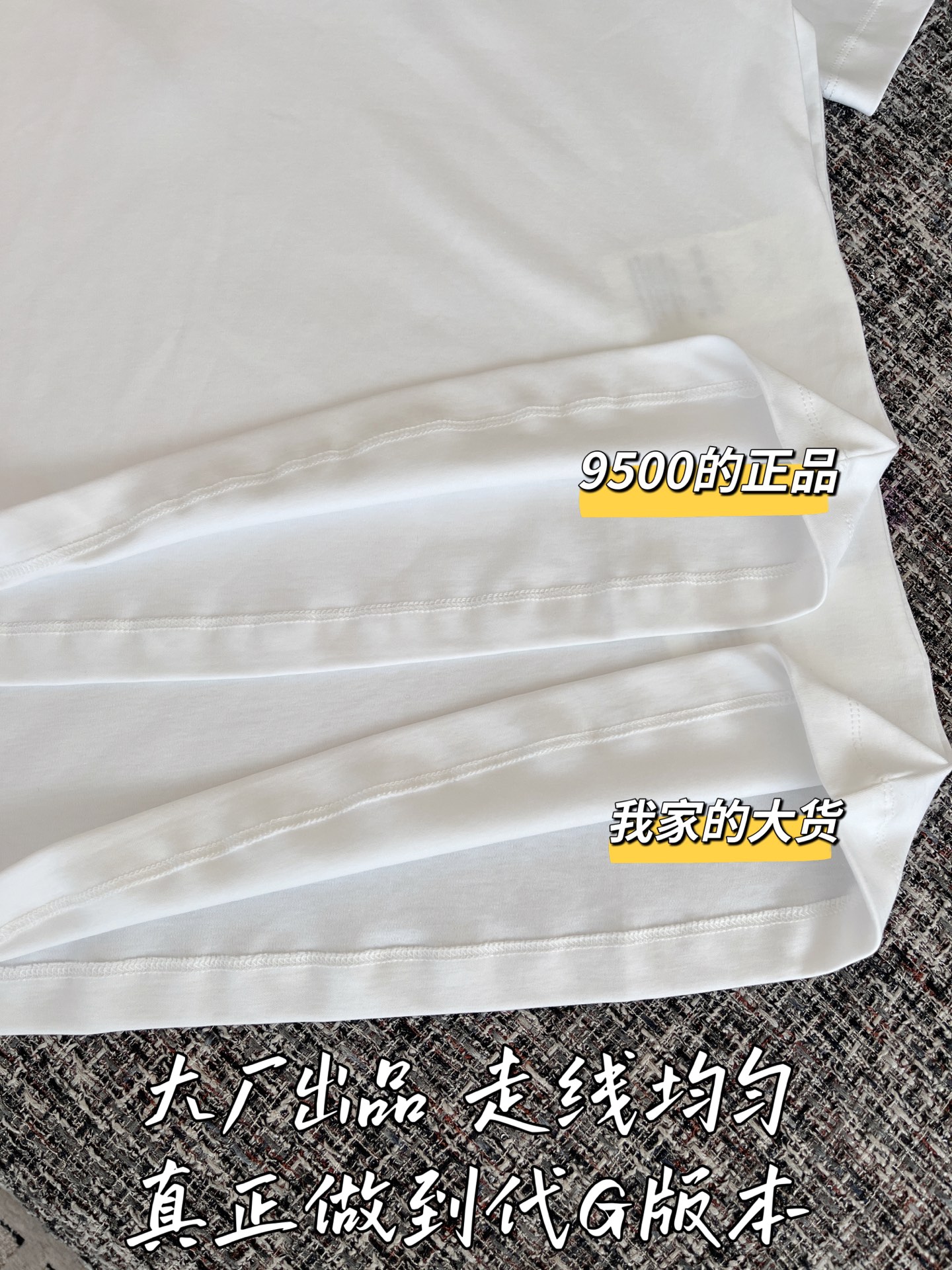 7f3ecf05d006eae1da502a4a8f9b4898_1755230444_251.jpg