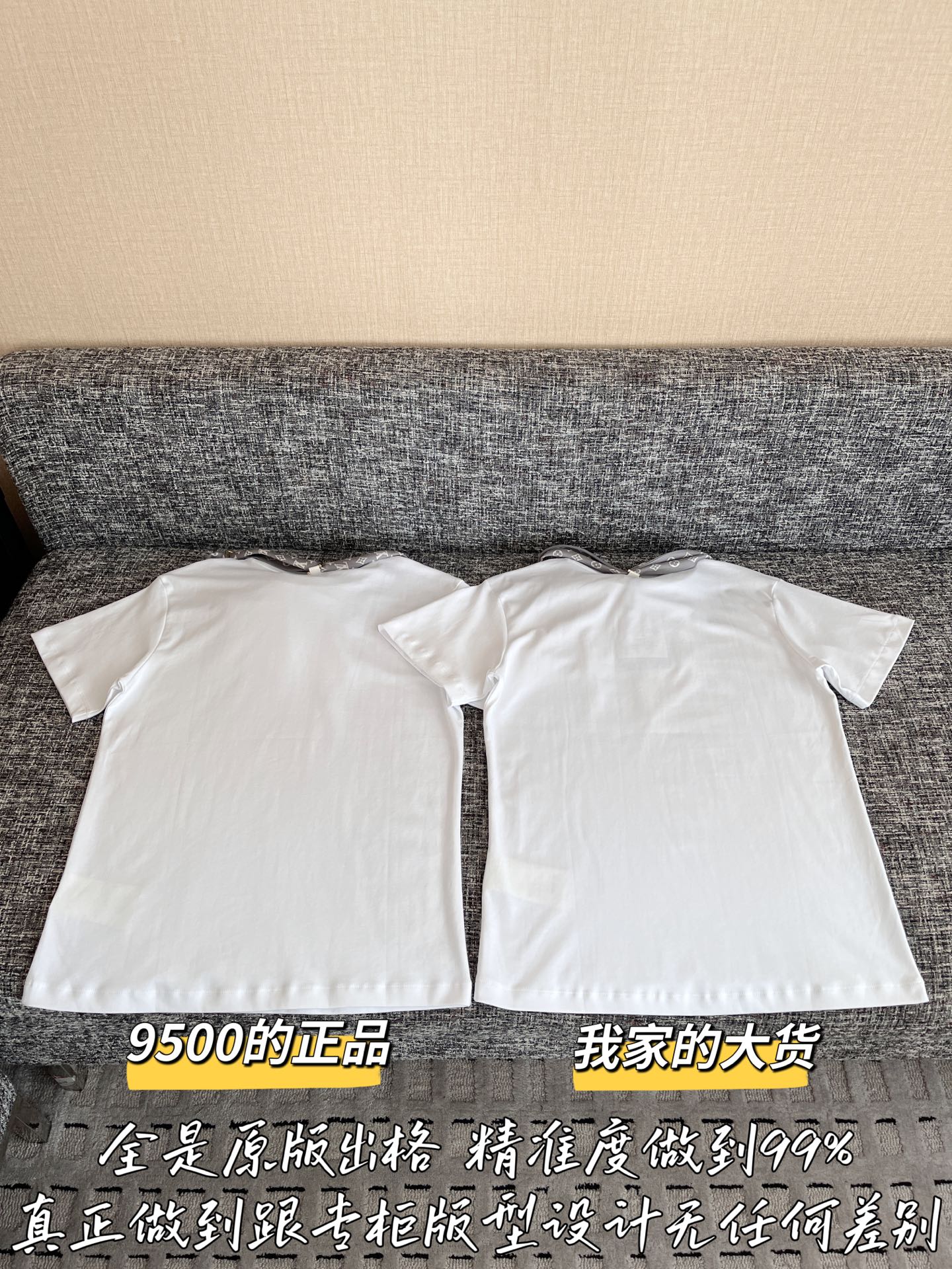 7f3ecf05d006eae1da502a4a8f9b4898_1755230446_6352.jpg