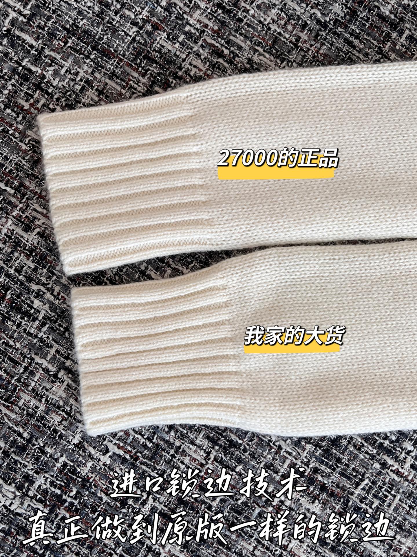 7f3ecf05d006eae1da502a4a8f9b4898_1755230582_437.jpg