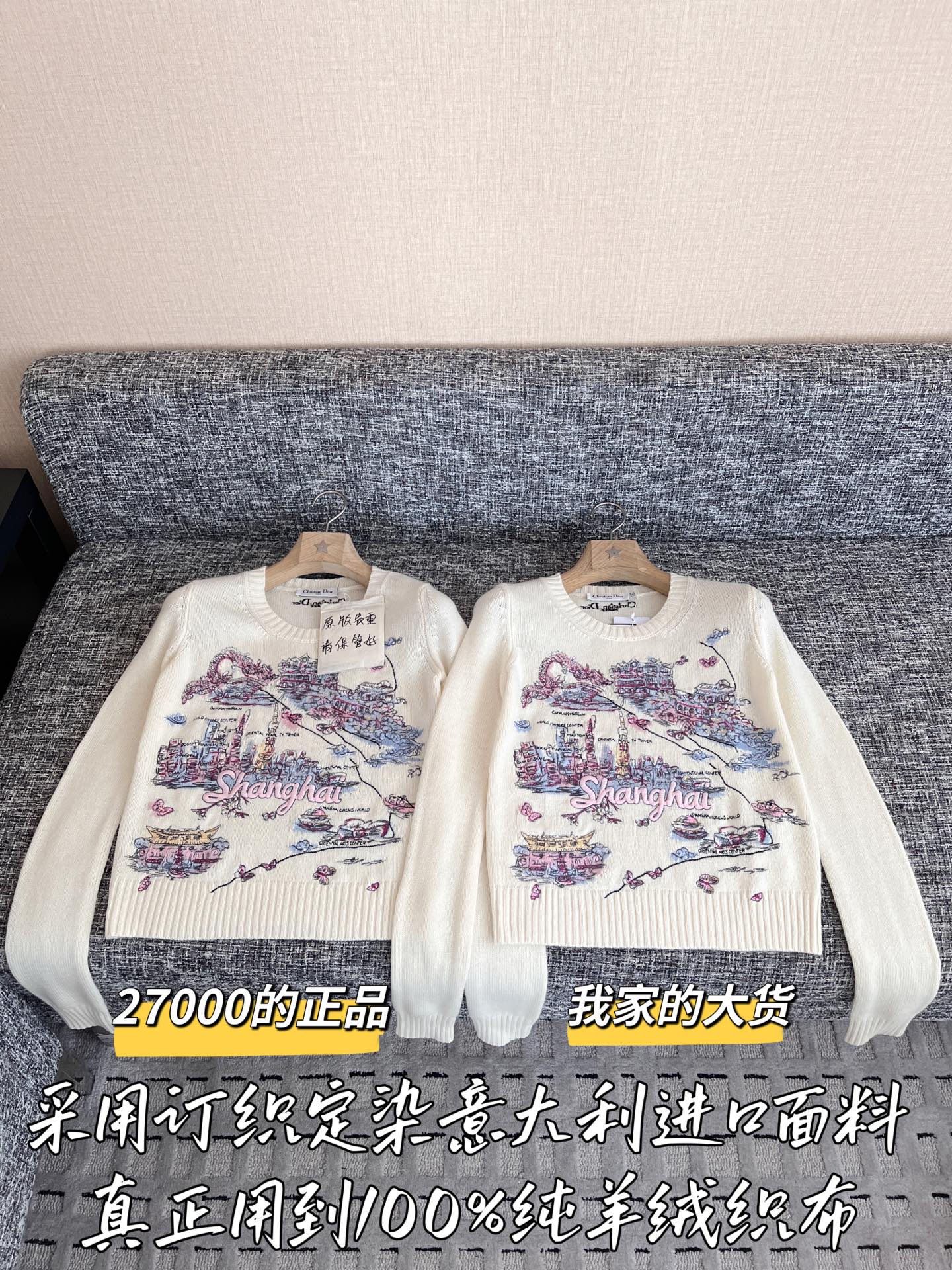 7f3ecf05d006eae1da502a4a8f9b4898_1755230650_5322.jpg
