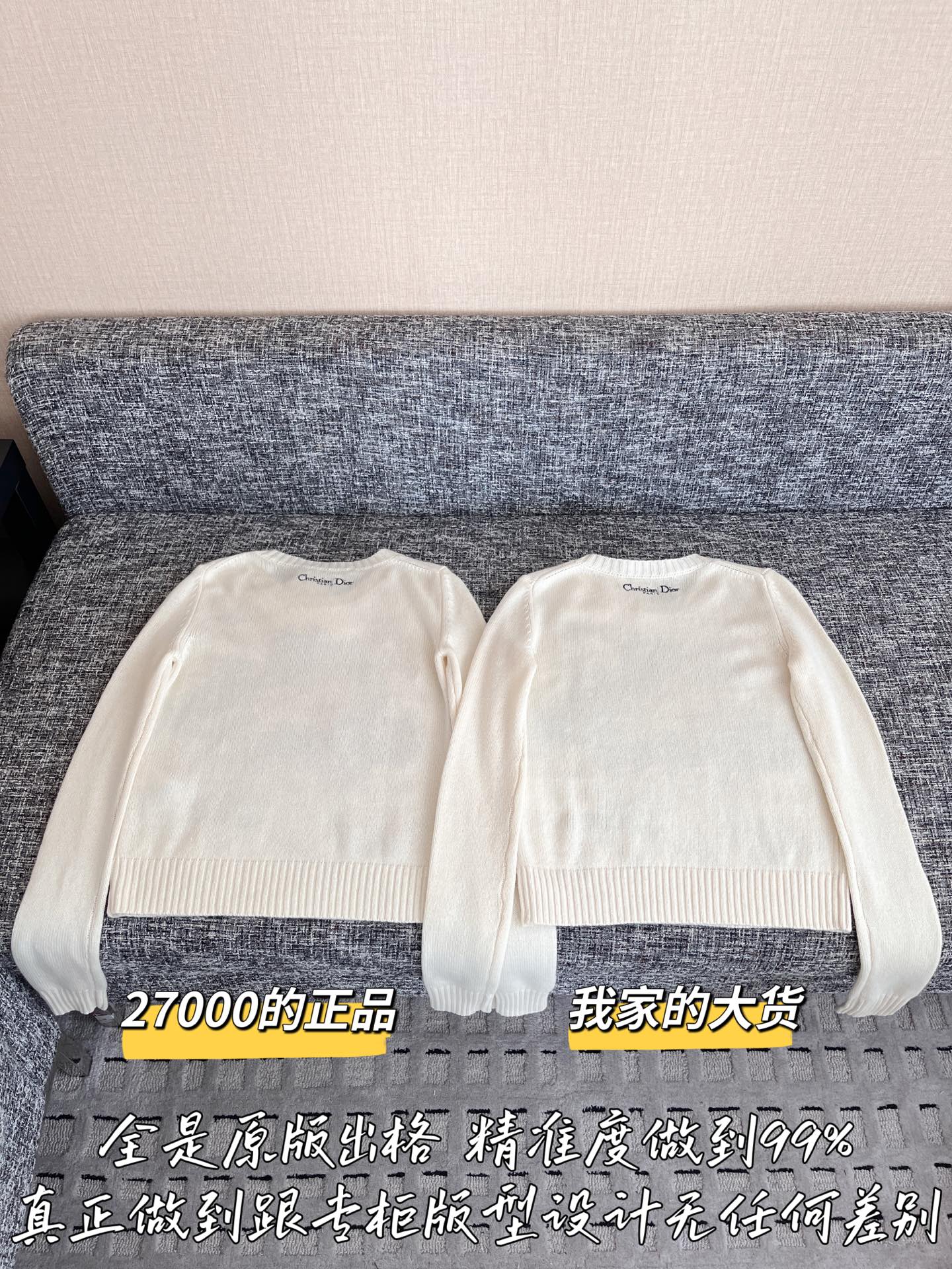 7f3ecf05d006eae1da502a4a8f9b4898_1755230656_0353.jpg