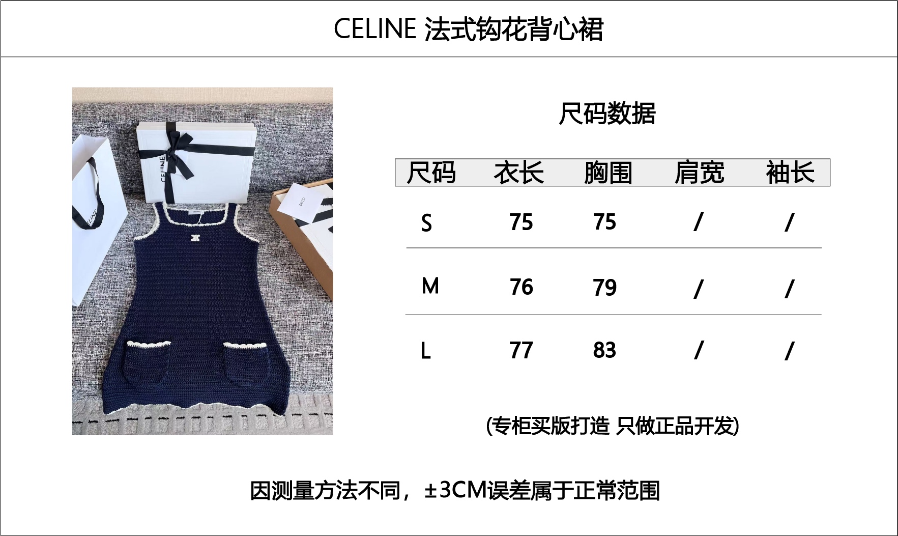 7f3ecf05d006eae1da502a4a8f9b4898_1755231060_1967.jpg