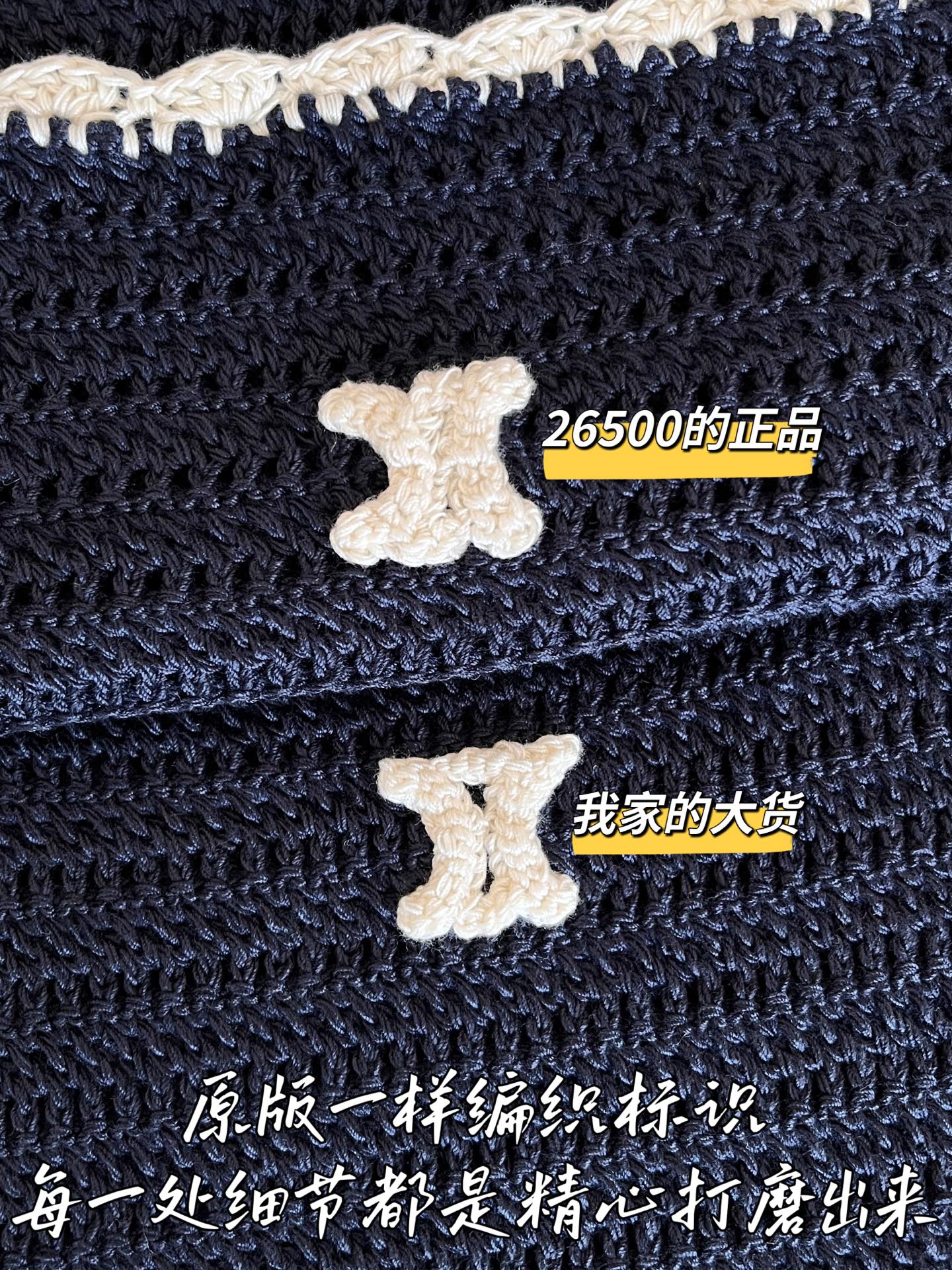7f3ecf05d006eae1da502a4a8f9b4898_1755231064_1917.jpg