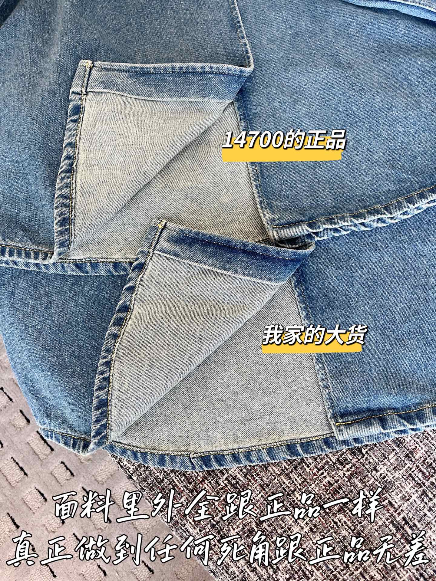 7f3ecf05d006eae1da502a4a8f9b4898_1755231238_3252.jpg
