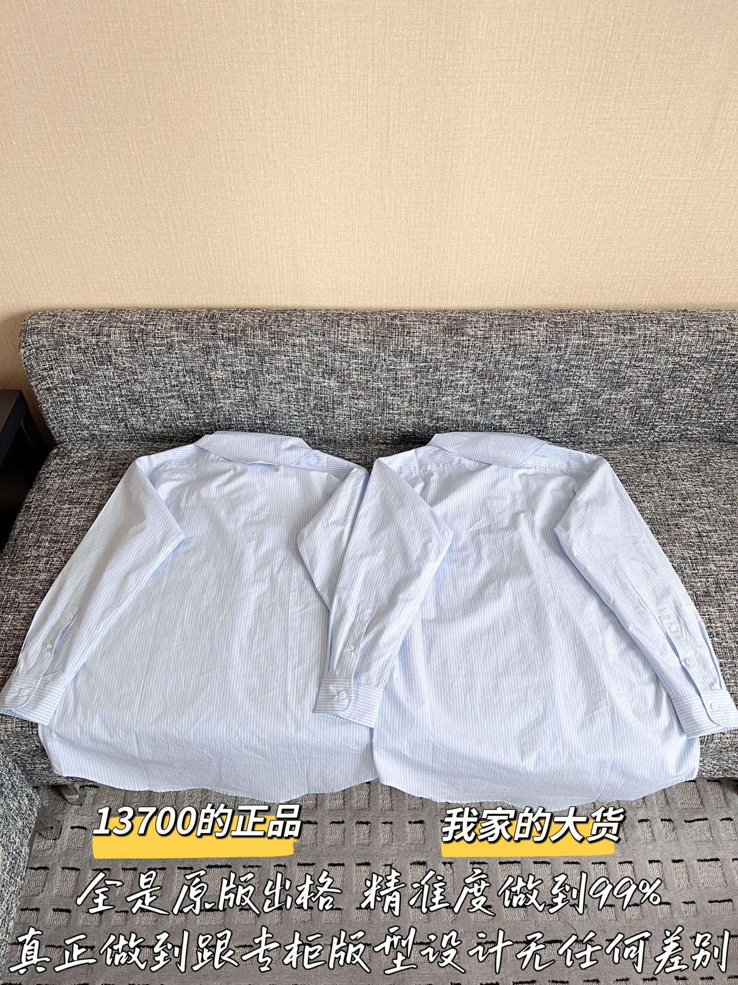 7f3ecf05d006eae1da502a4a8f9b4898_1755231319_8976.jpg