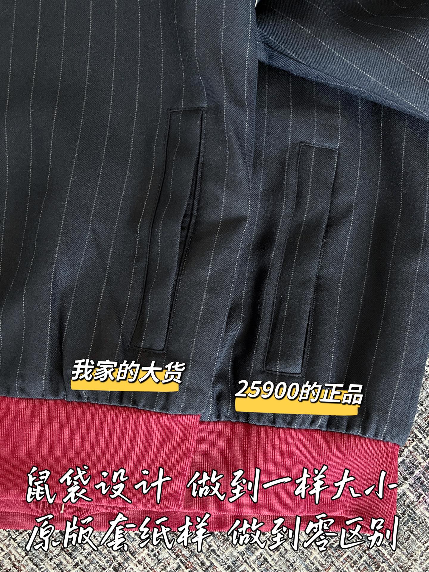 7f3ecf05d006eae1da502a4a8f9b4898_1755231539_8628.jpg