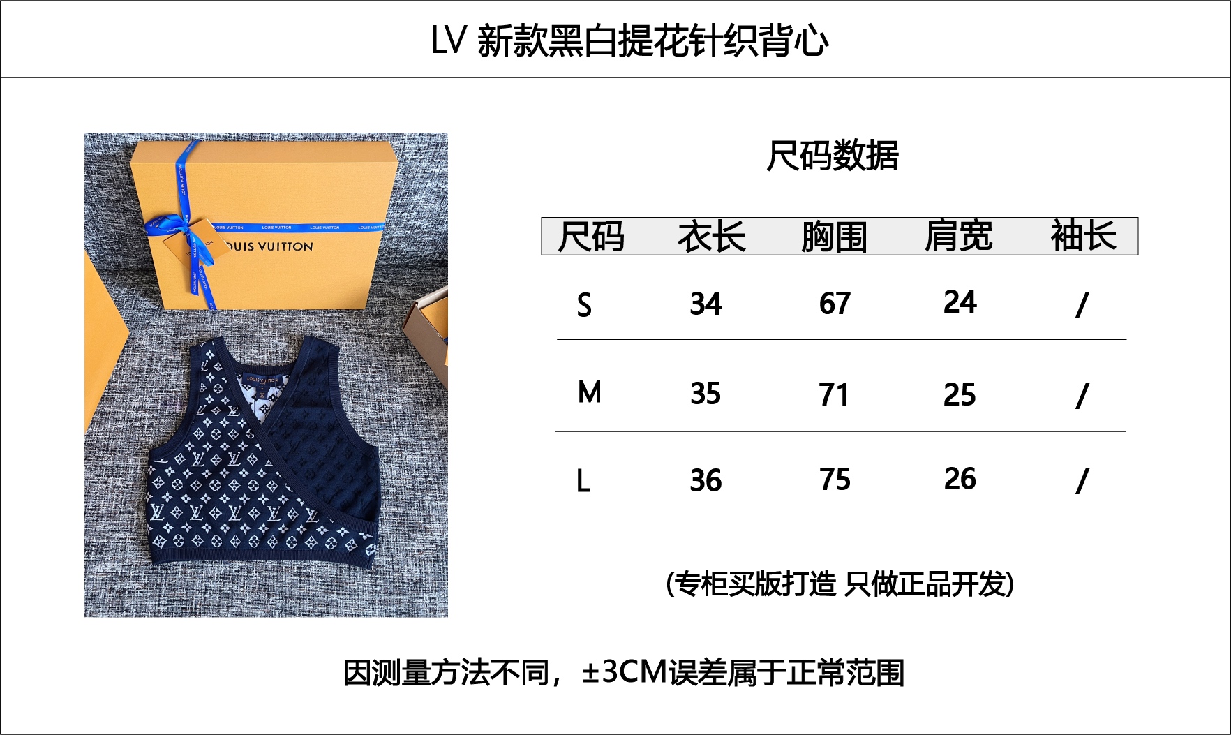 7f3ecf05d006eae1da502a4a8f9b4898_1755231873_9104.jpg