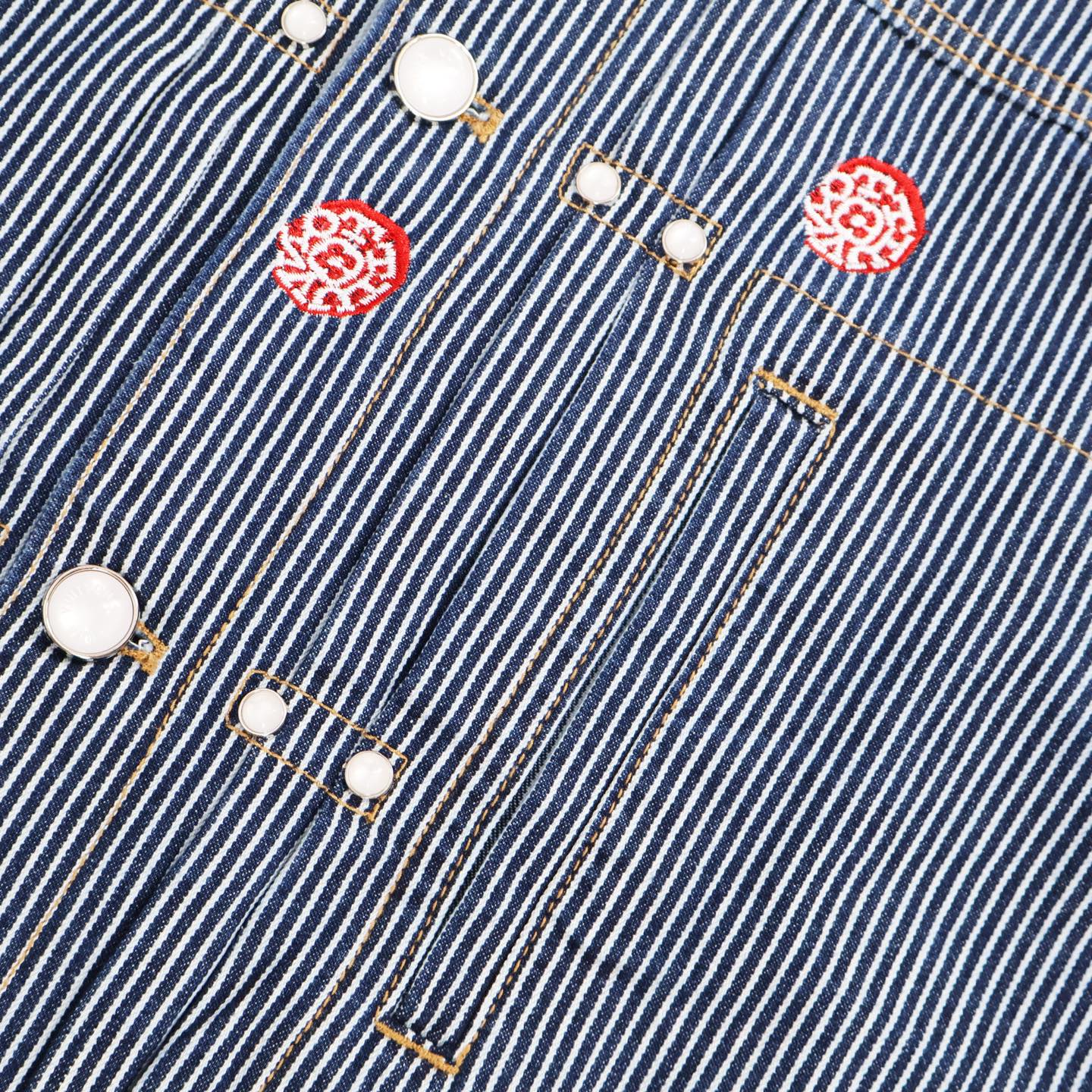 7f3ecf05d006eae1da502a4a8f9b4898_1755492231_3985.jpg