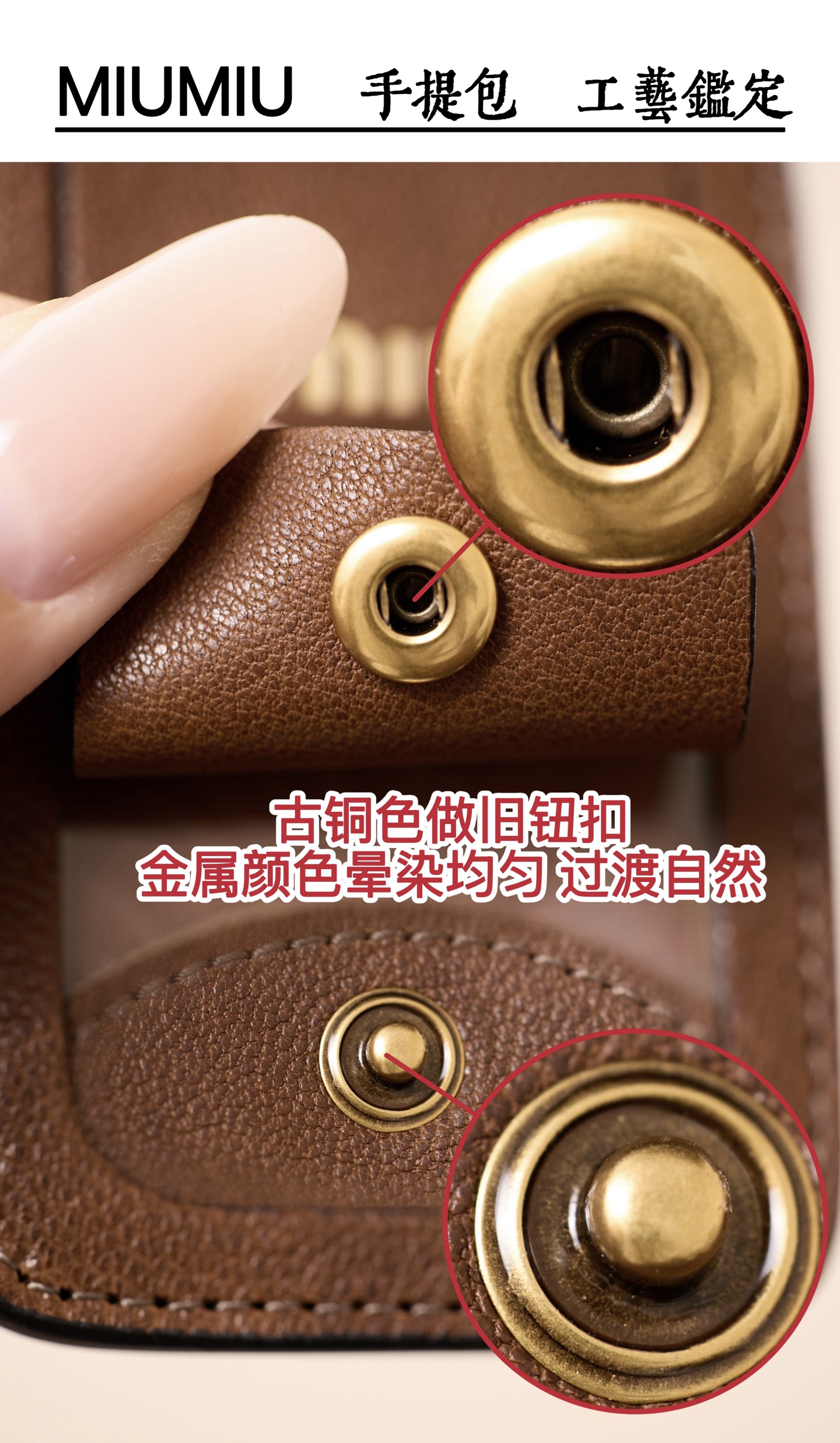 dbff5694d81c5a3ae772dbceb5e6df22_1754012622_4814.jpg