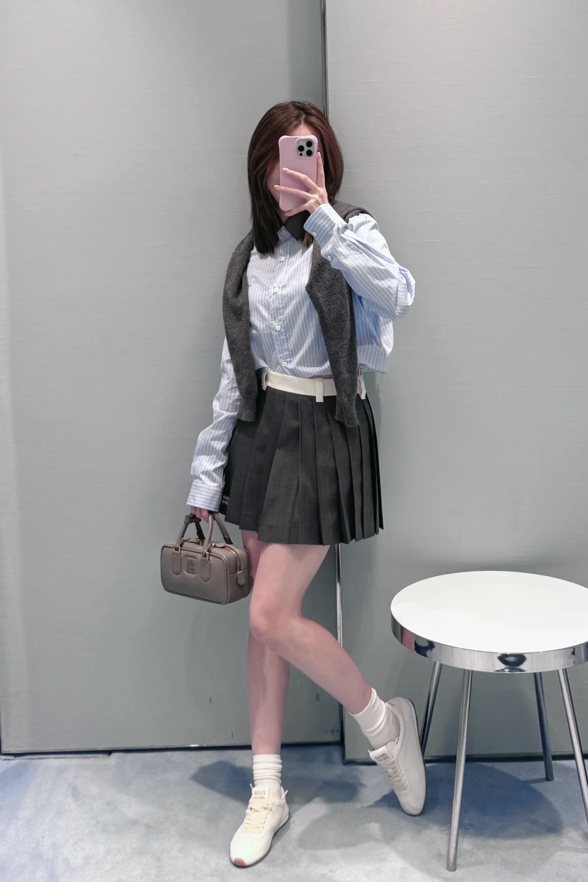 dbff5694d81c5a3ae772dbceb5e6df22_1754012687_2891.jpg