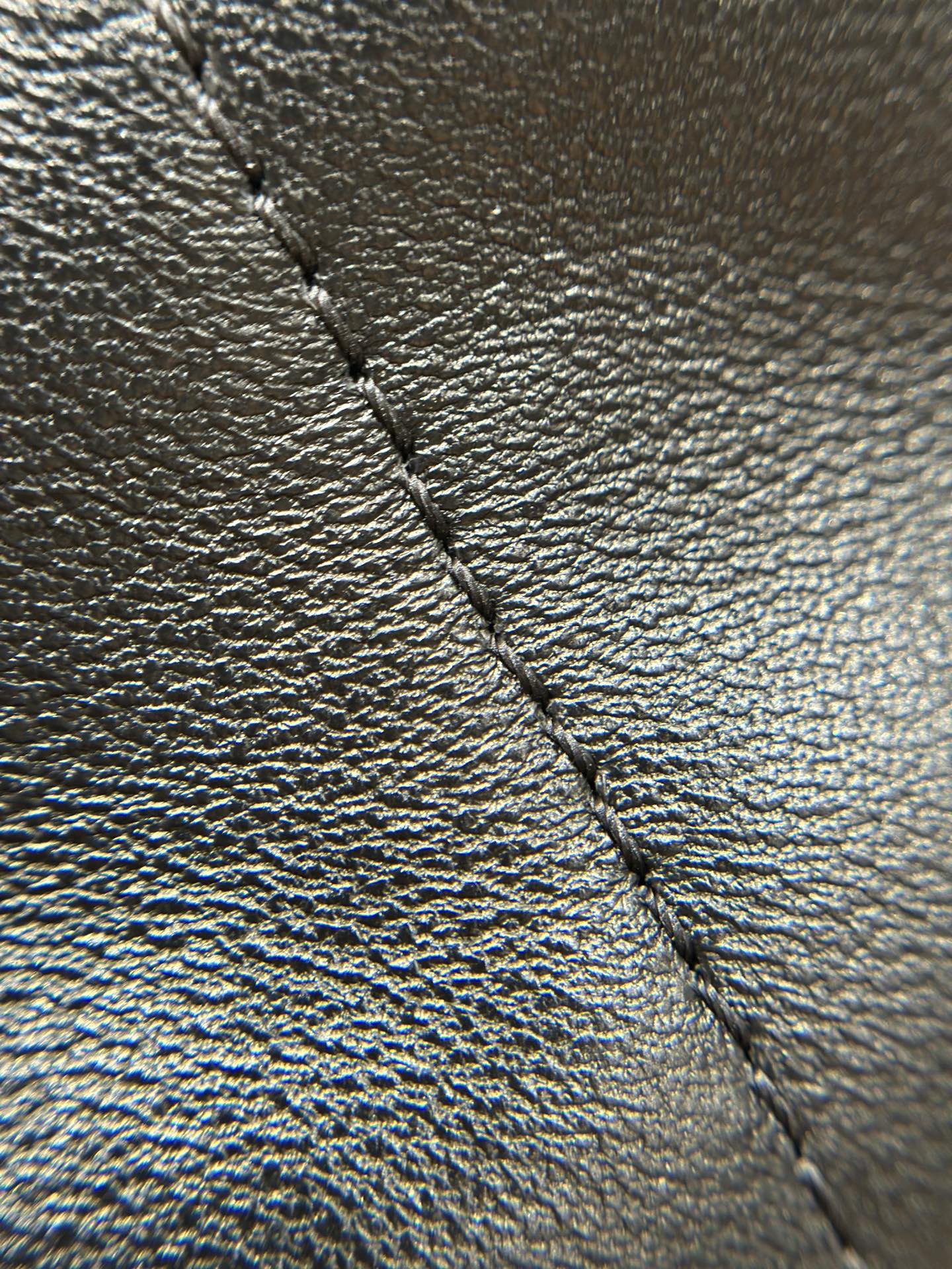 dbff5694d81c5a3ae772dbceb5e6df22_1754012915_3087.jpg