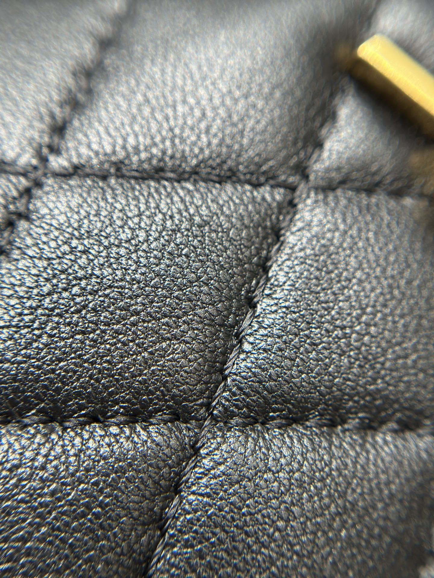 dbff5694d81c5a3ae772dbceb5e6df22_1754012981_8142.jpg