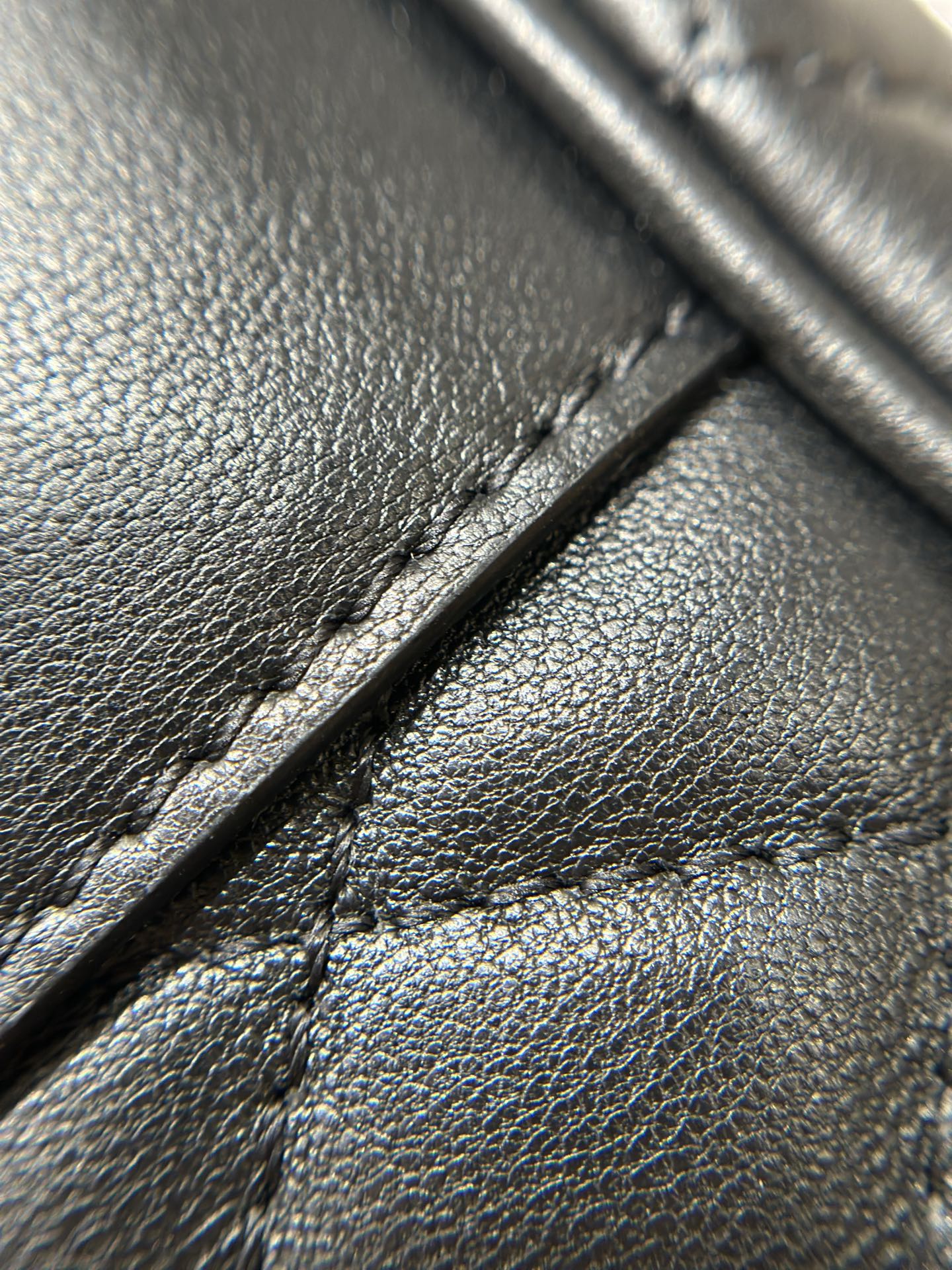 dbff5694d81c5a3ae772dbceb5e6df22_1754012983_3477.jpg