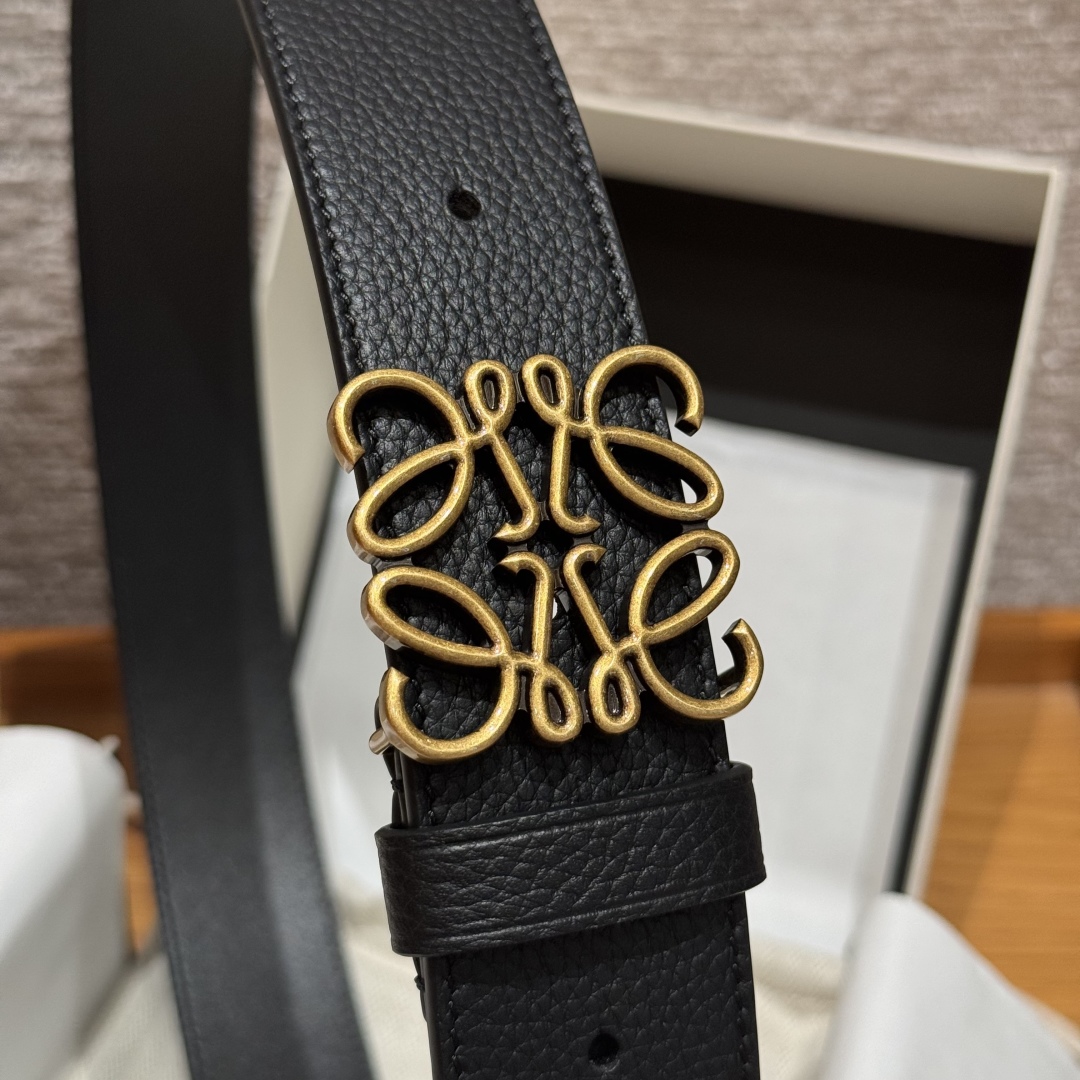dbff5694d81c5a3ae772dbceb5e6df22_1754100804_3015.jpg