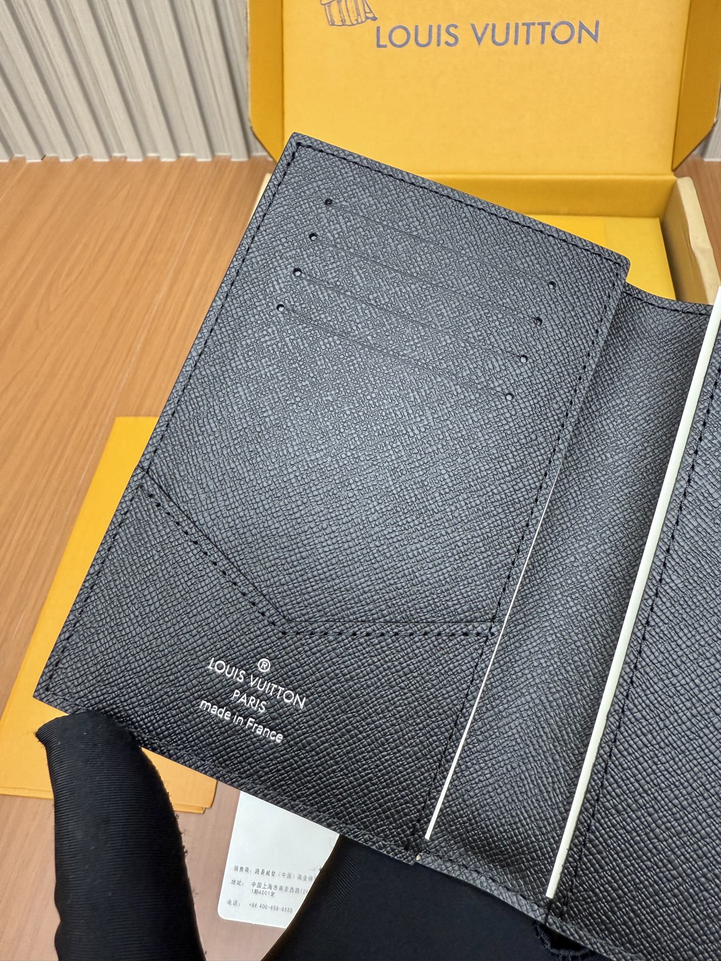 dbff5694d81c5a3ae772dbceb5e6df22_1754102540_2592.jpg