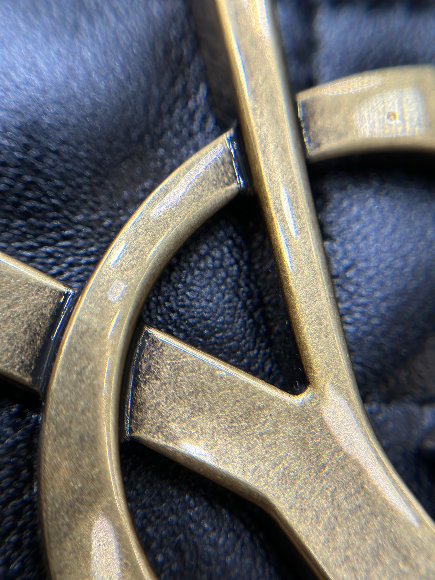 cf50761e0558683819821aba6ff5e444_1758680141_5731.jpg