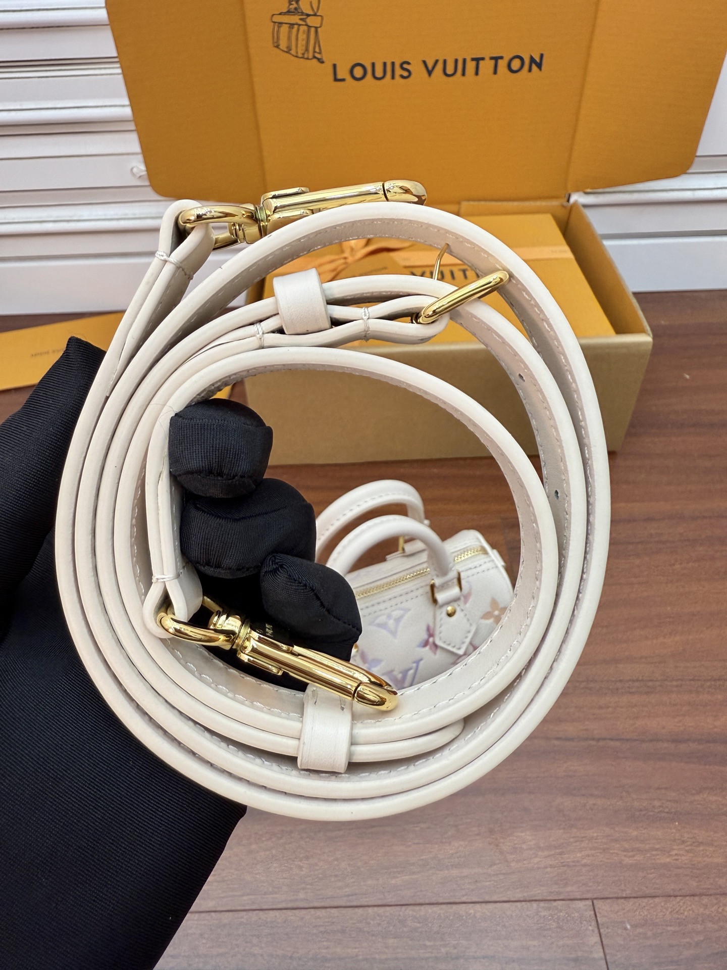 cf50761e0558683819821aba6ff5e444_1758680475_088.jpg