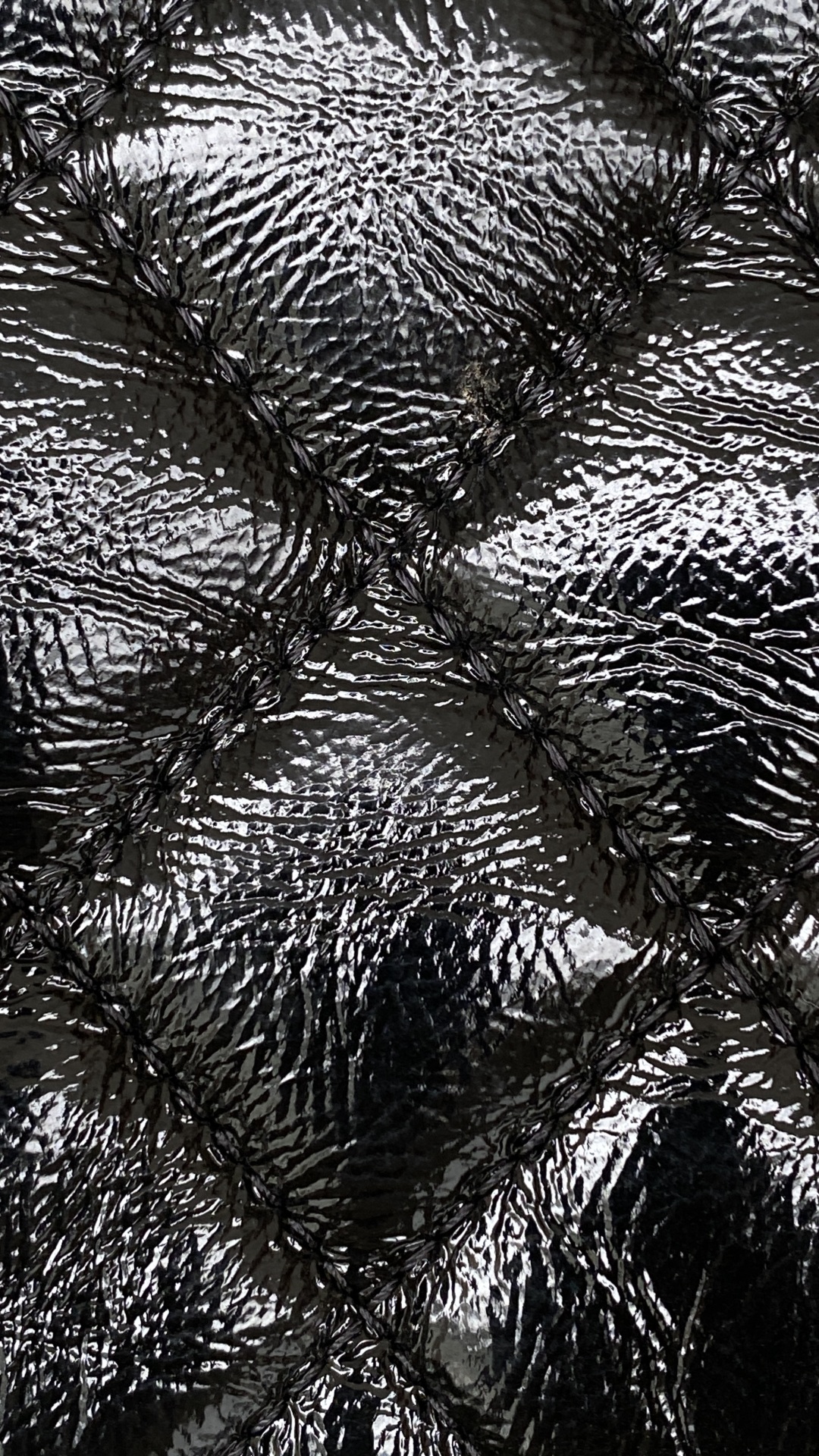 e0022aa5377d609dfe0c90101238bf65_1757388648_4277.jpg