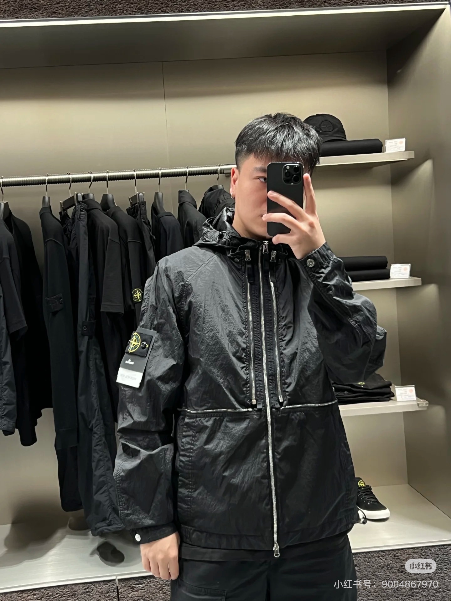 f43ace05ca5b66b3b4694ab273818385_1758076517_7004.jpg
