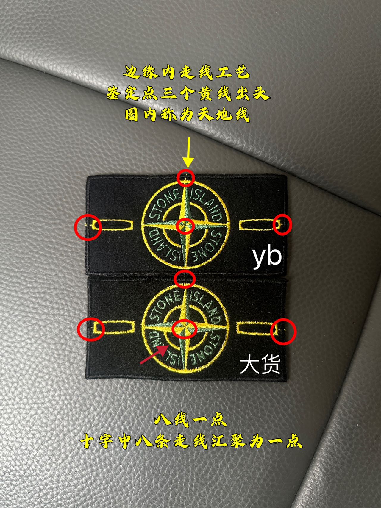 f43ace05ca5b66b3b4694ab273818385_1758177991_7107.jpg