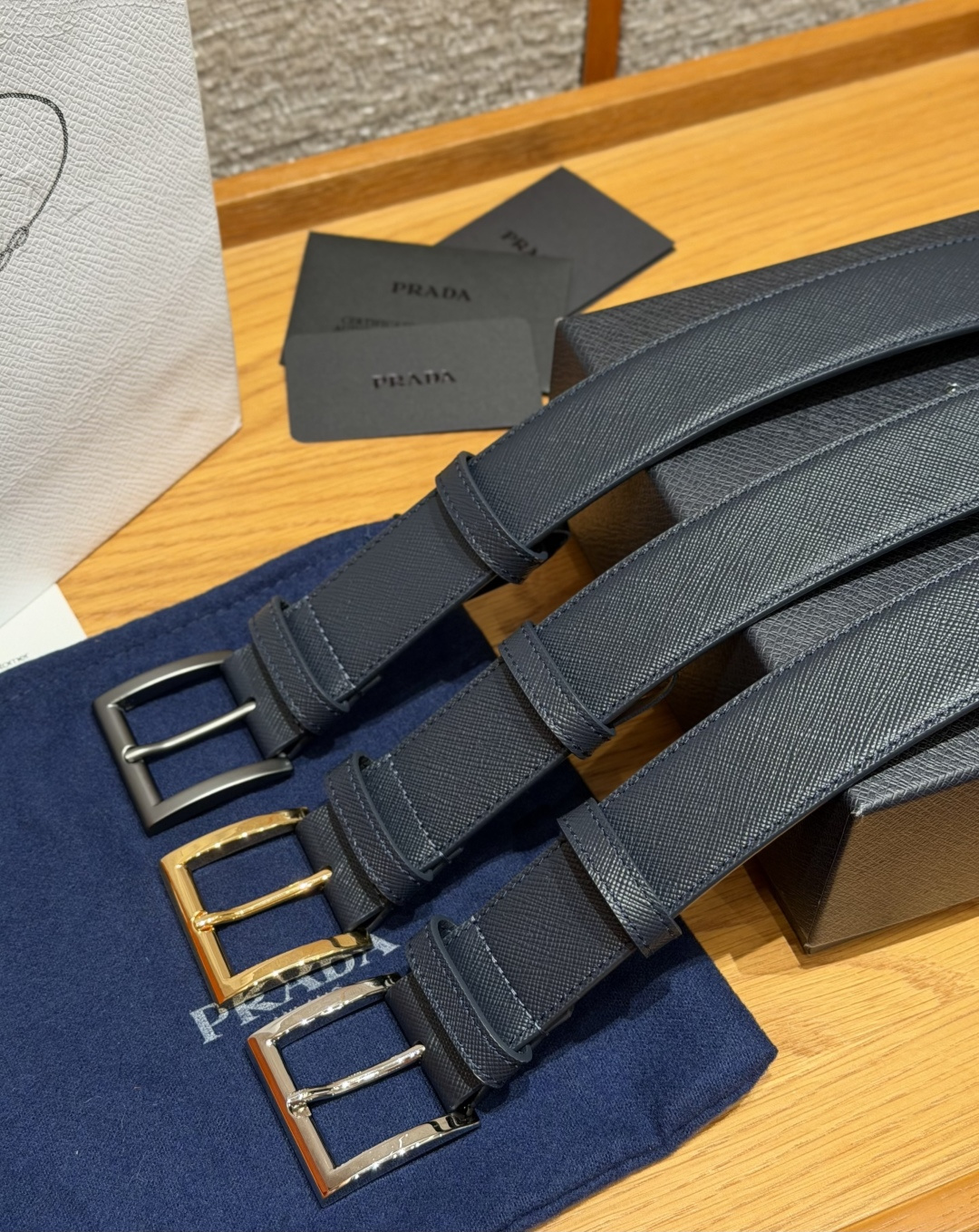 06f06c985a8bcbb0c54939eabf4ddd9b_1780697118_9676.jpg