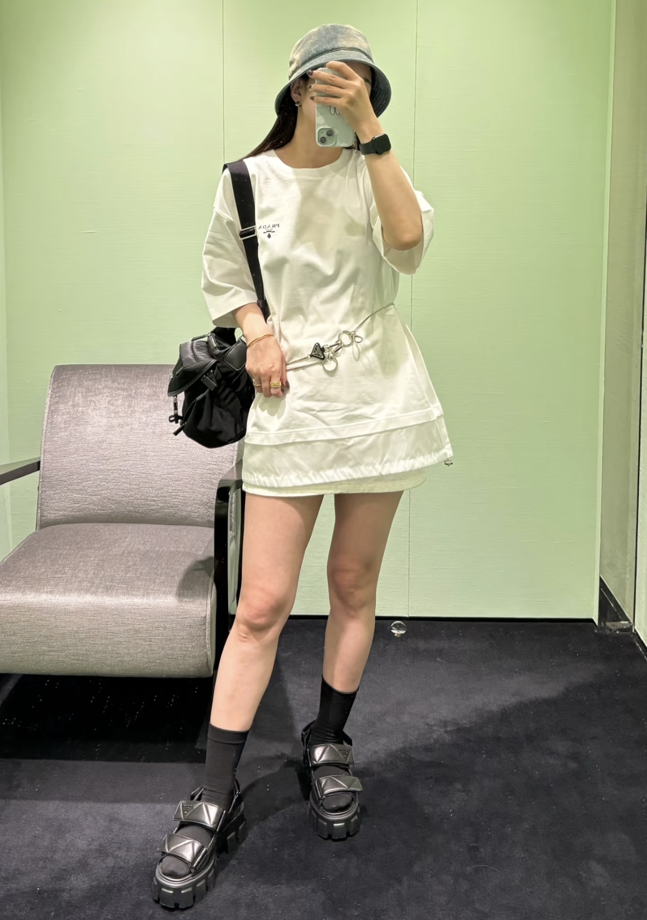 092fa3a2bc7438400c3e2daf38b91d70_1783559327_5251.jpg