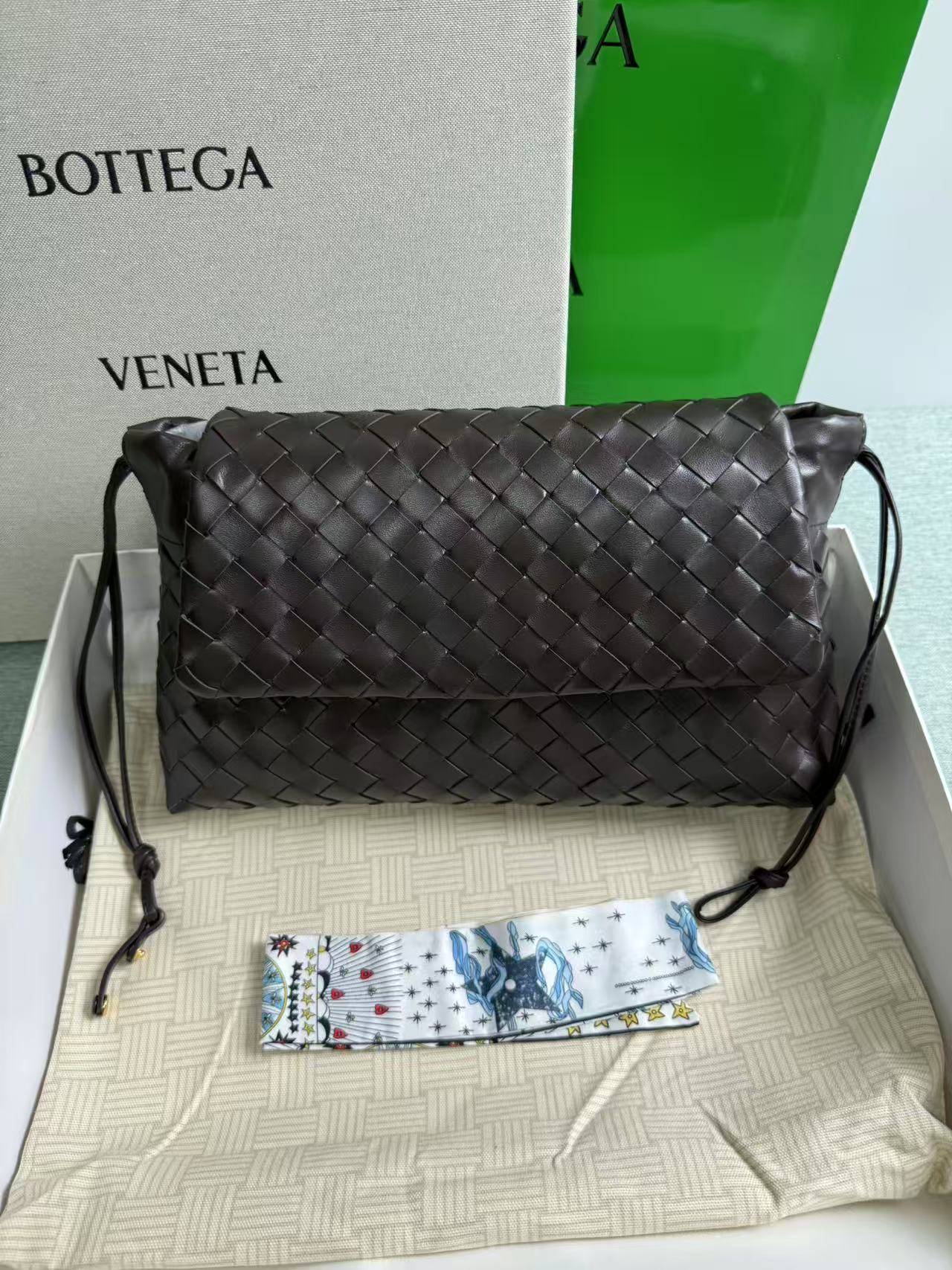 62a439ebaefa241a7ab8b050ec3a212c_1783224267_4269.jpg