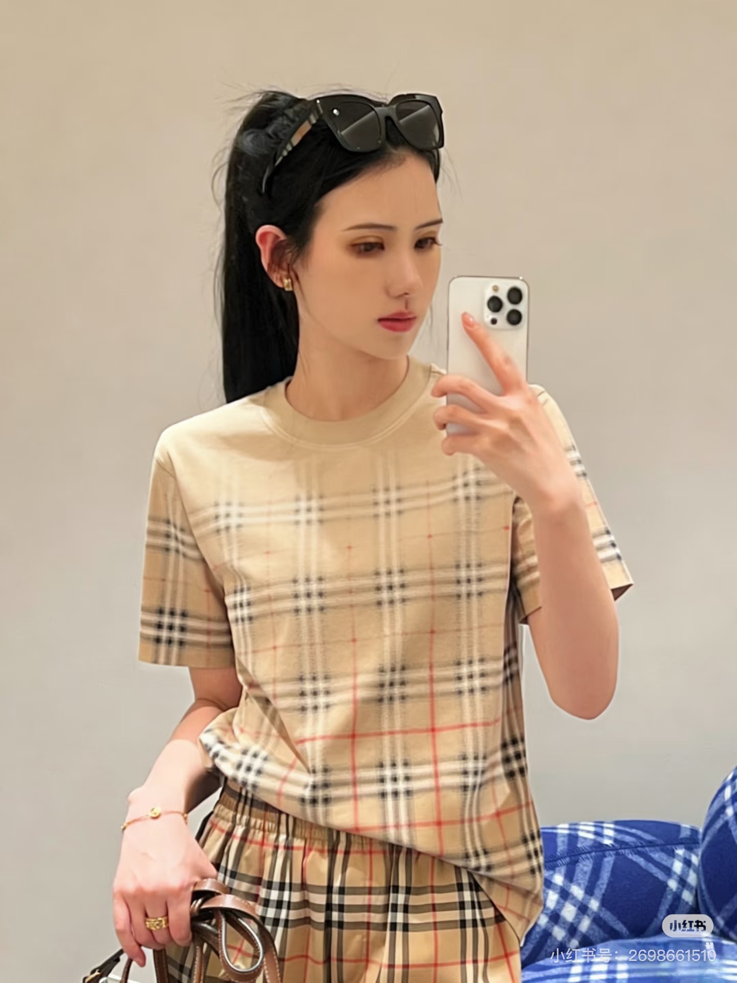 62a439ebaefa241a7ab8b050ec3a212c_1783305262_8652.jpg