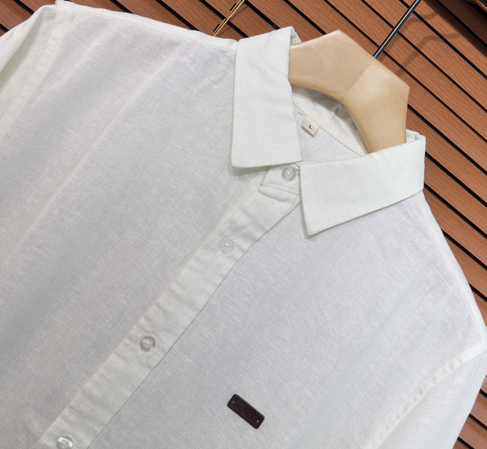 62a439ebaefa241a7ab8b050ec3a212c_1783305572_0117.jpg