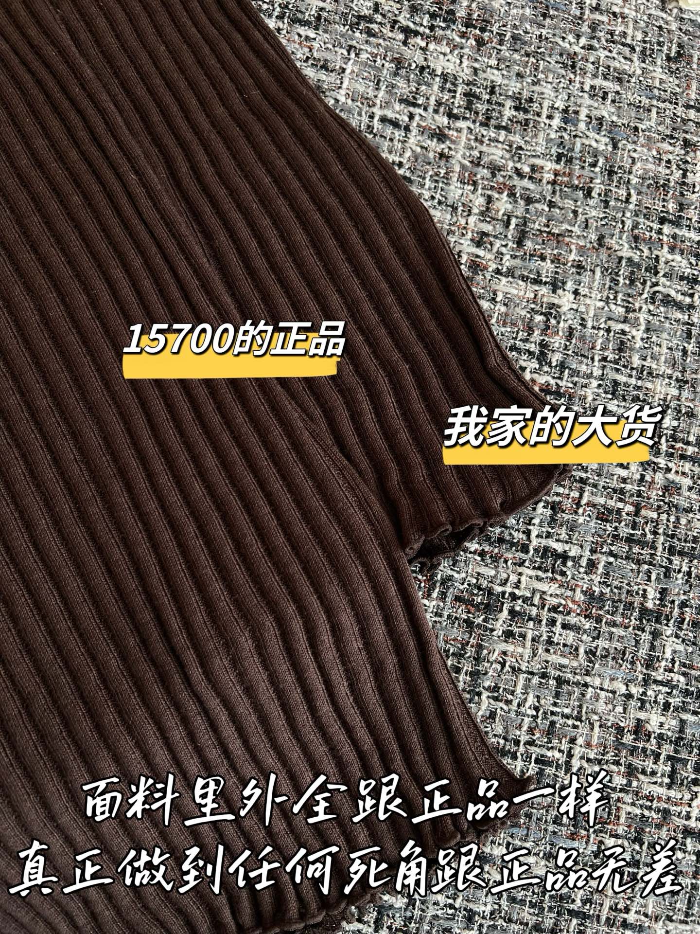 77c48be0c7b4ab6669f7b91bfc962018_1782954016_6146.jpg