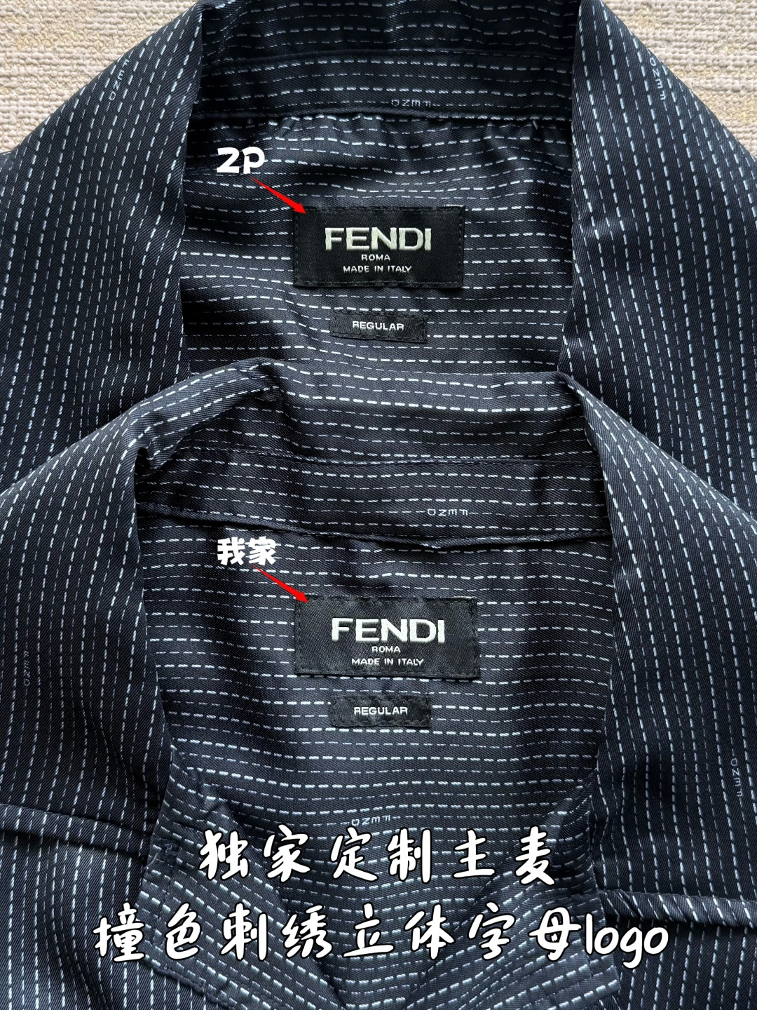 7c6f81ef8d703f99f9f90ab1c5c585ce_1783129495_5771.jpg